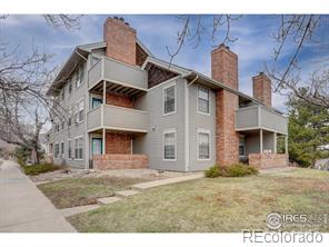 MLS Image #0 for 1405  broadway ,boulder, Colorado