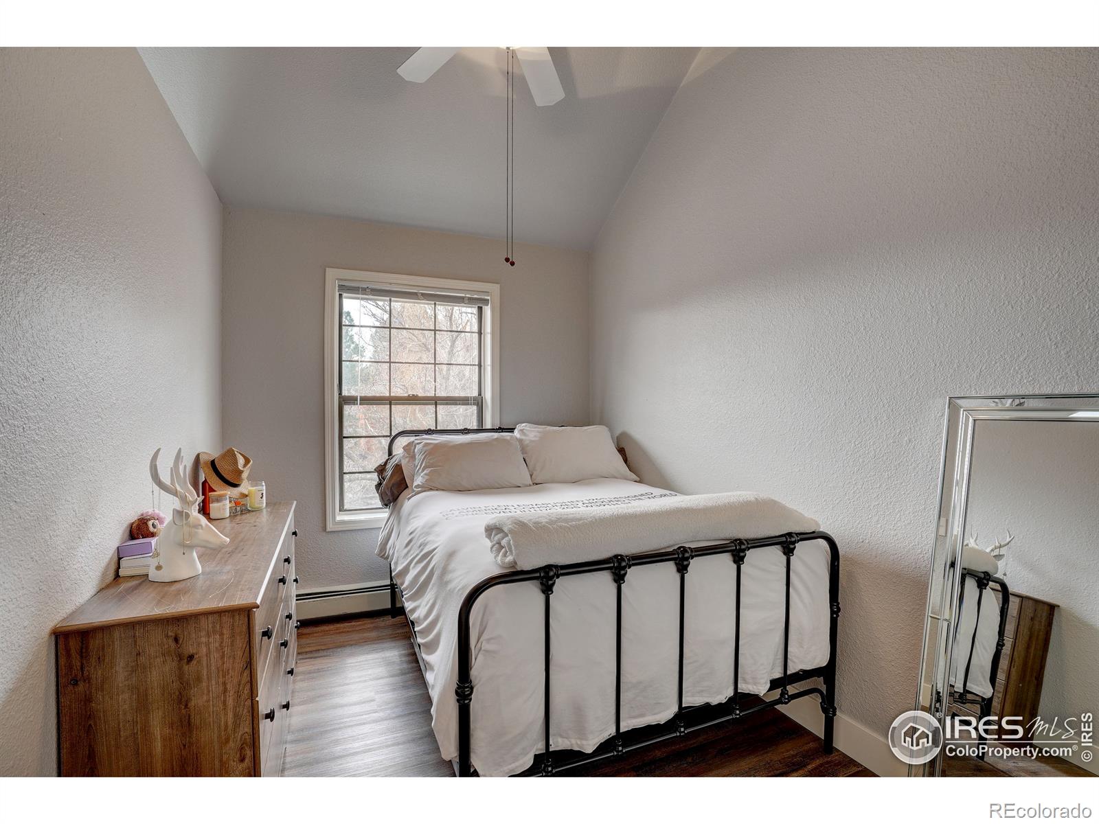 MLS Image #10 for 1405  broadway ,boulder, Colorado