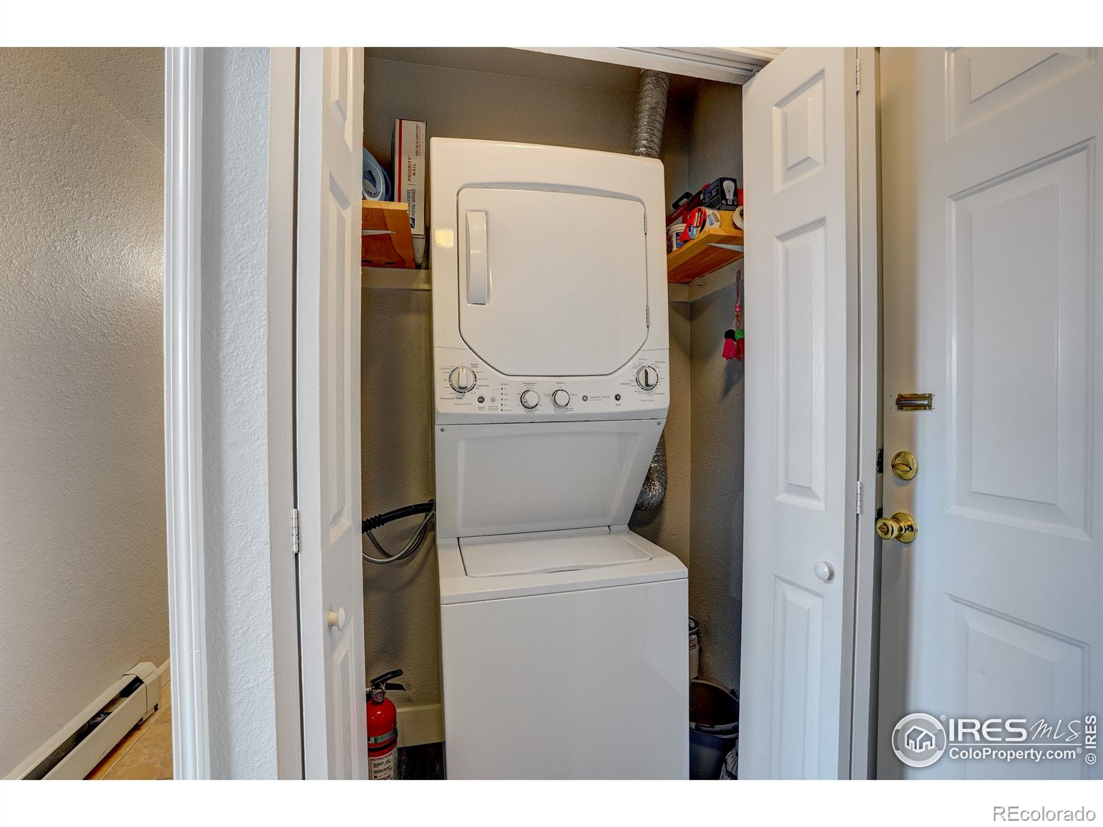 MLS Image #11 for 1405  broadway ,boulder, Colorado