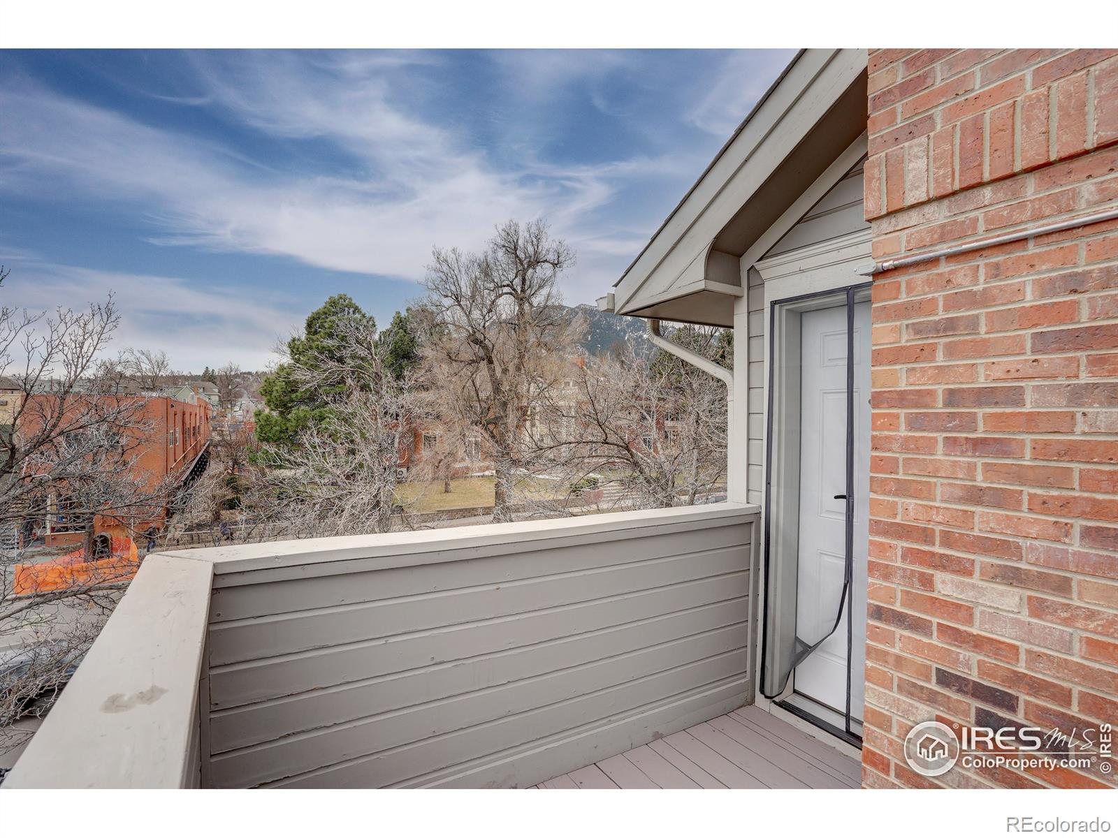 MLS Image #12 for 1405  broadway ,boulder, Colorado