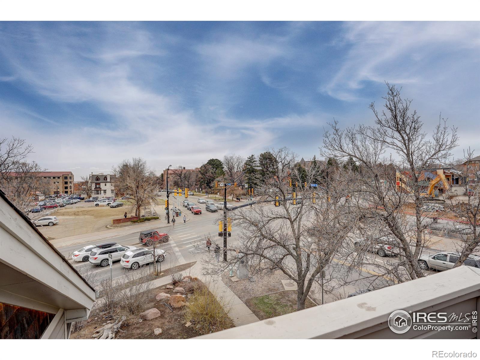 MLS Image #13 for 1405  broadway ,boulder, Colorado