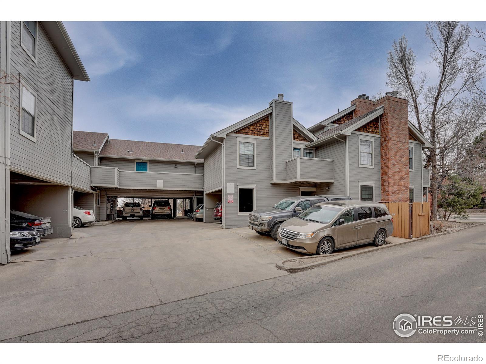 MLS Image #15 for 1405  broadway ,boulder, Colorado