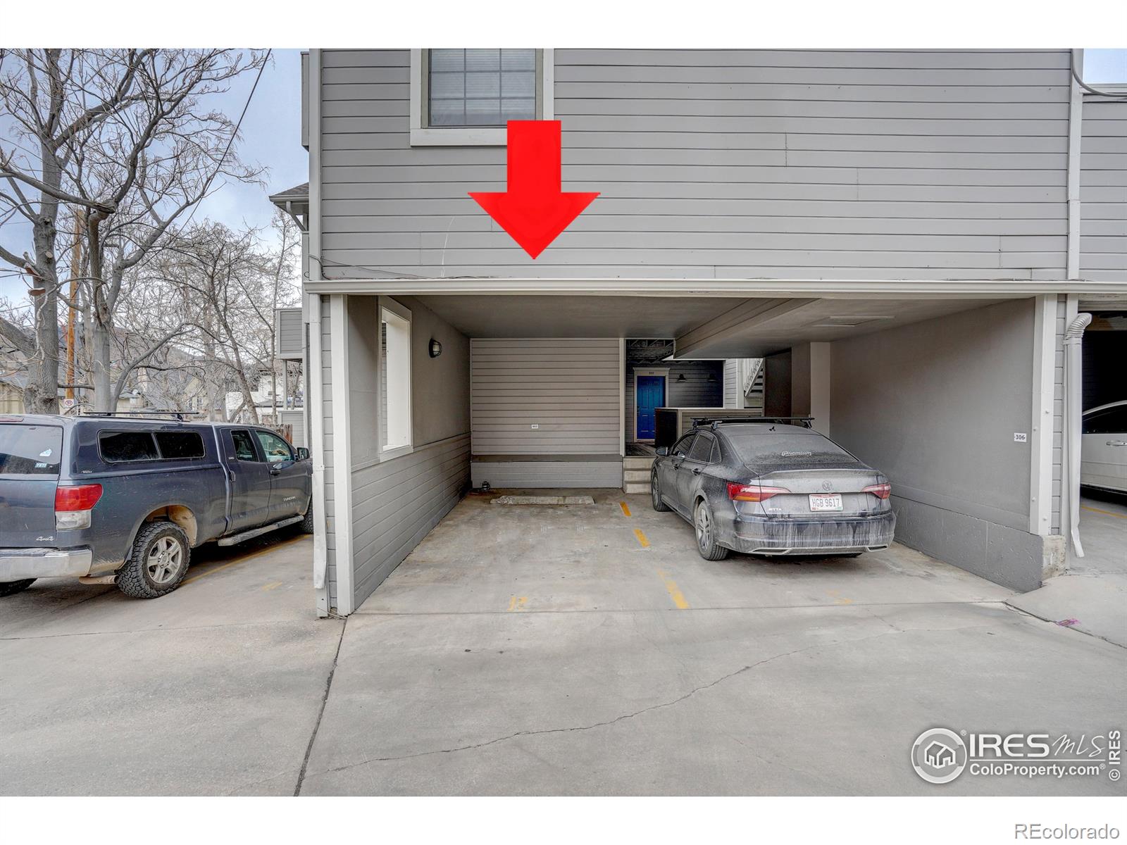 MLS Image #16 for 1405  broadway ,boulder, Colorado