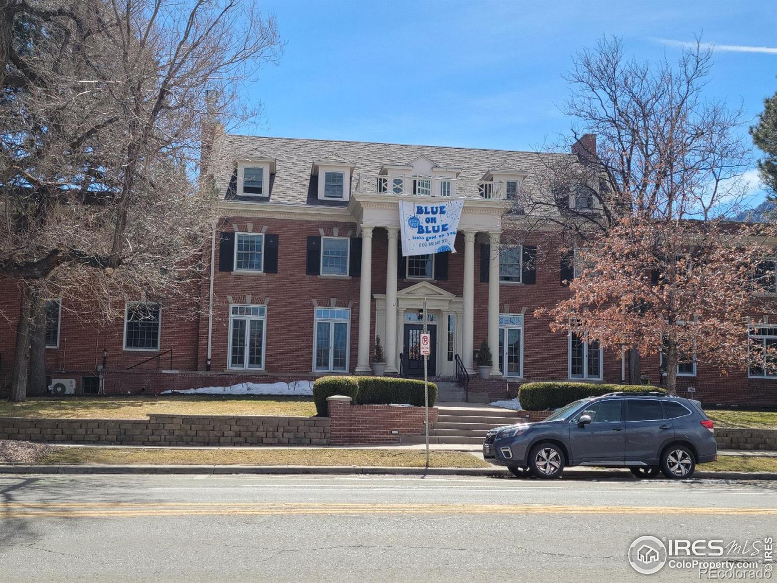MLS Image #17 for 1405  broadway ,boulder, Colorado