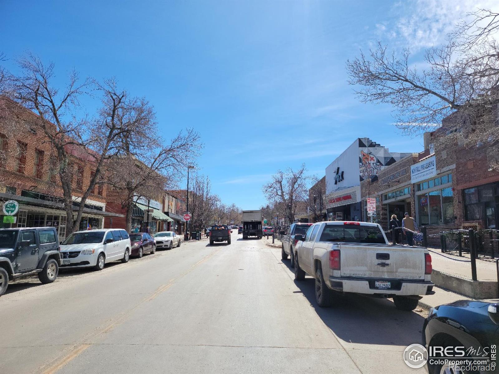 MLS Image #18 for 1405  broadway ,boulder, Colorado