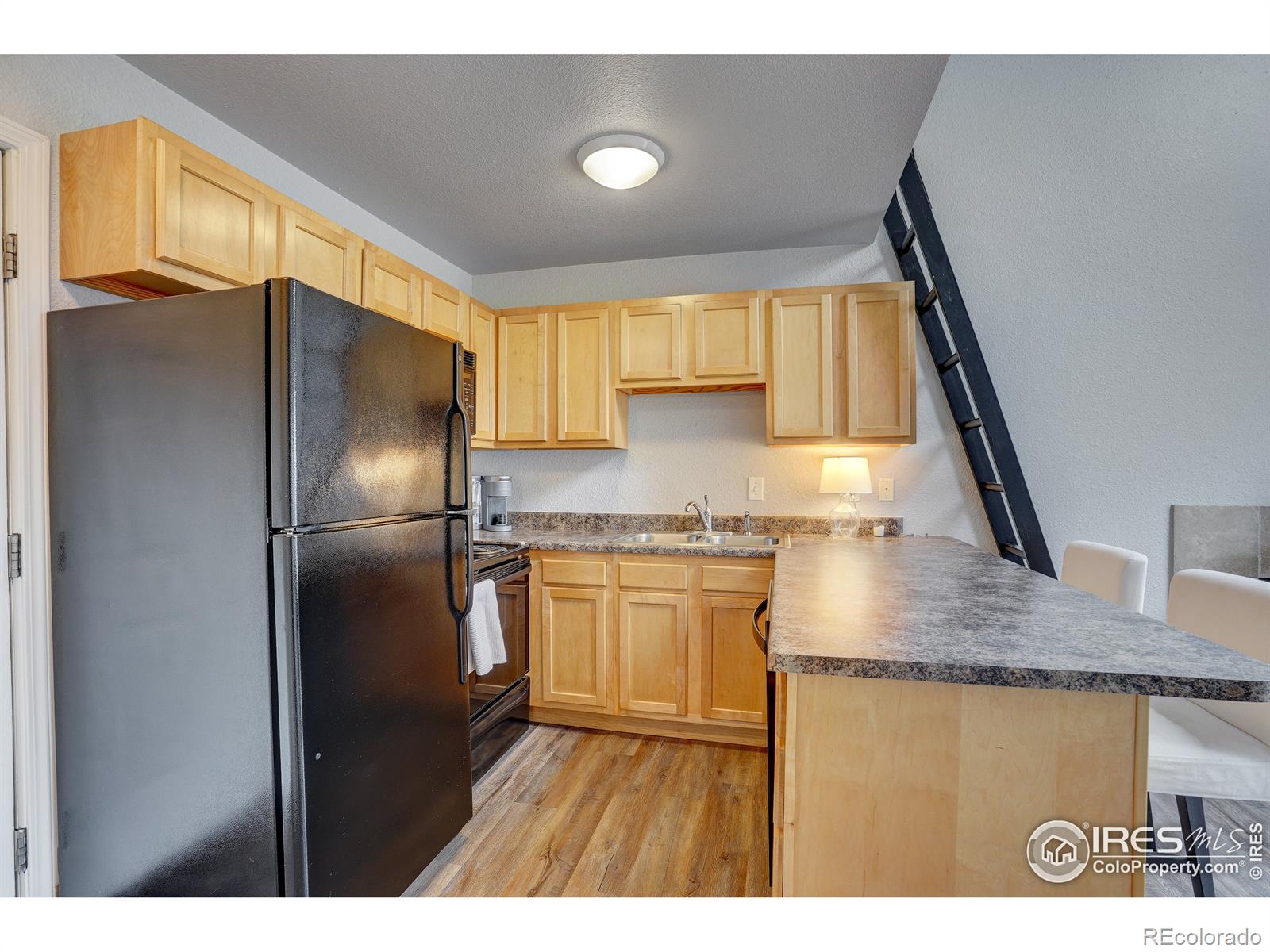 MLS Image #2 for 1405  broadway ,boulder, Colorado