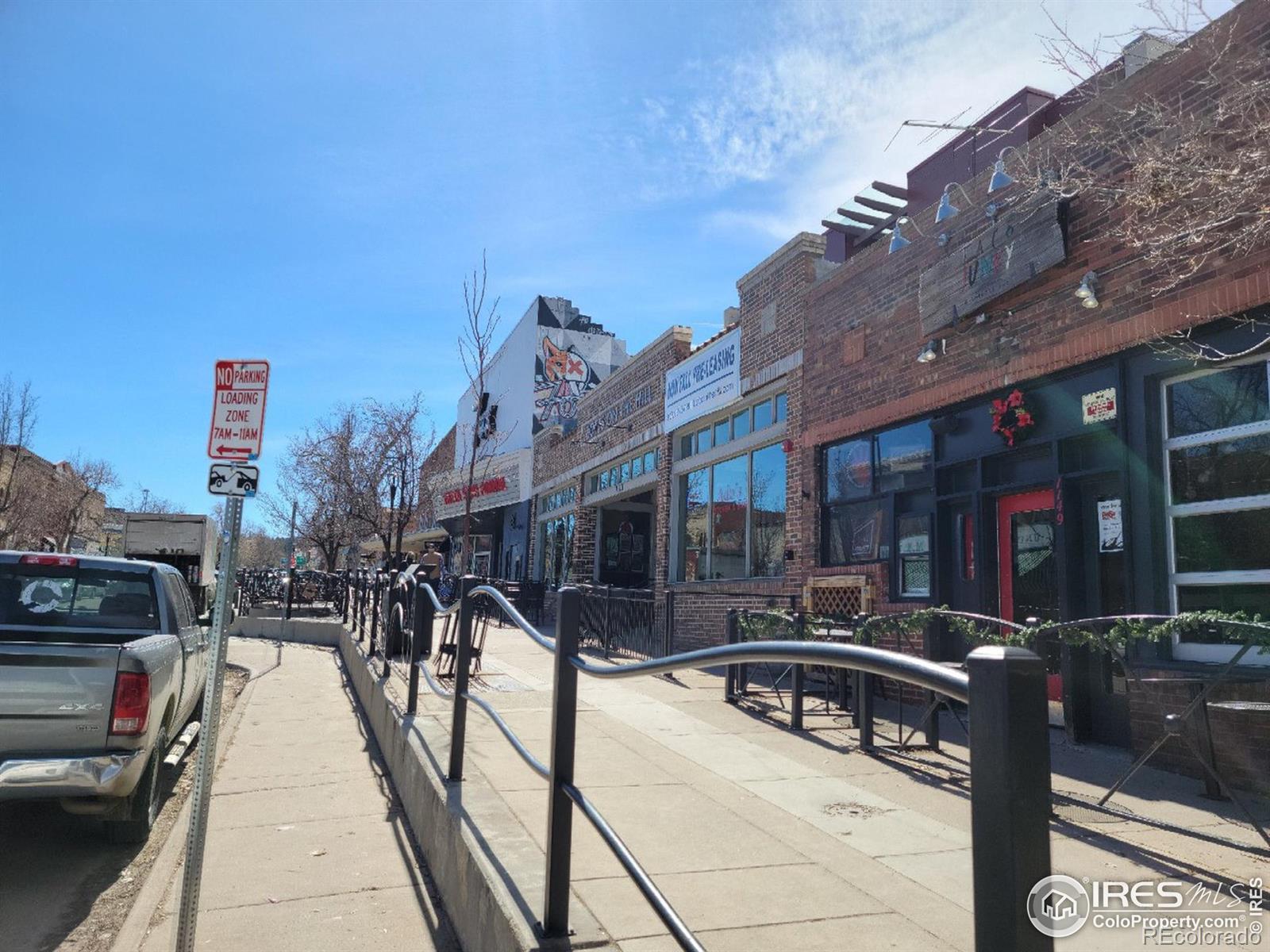 MLS Image #20 for 1405  broadway ,boulder, Colorado