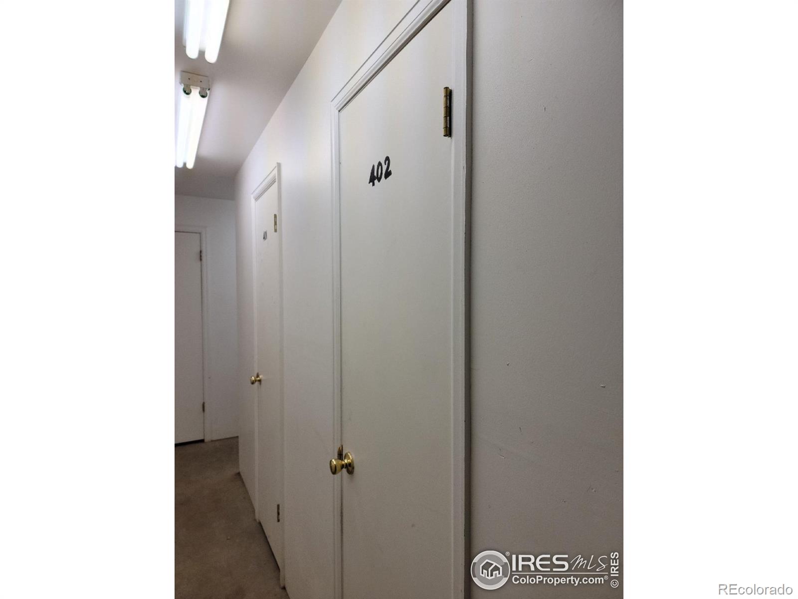 MLS Image #22 for 1405  broadway ,boulder, Colorado