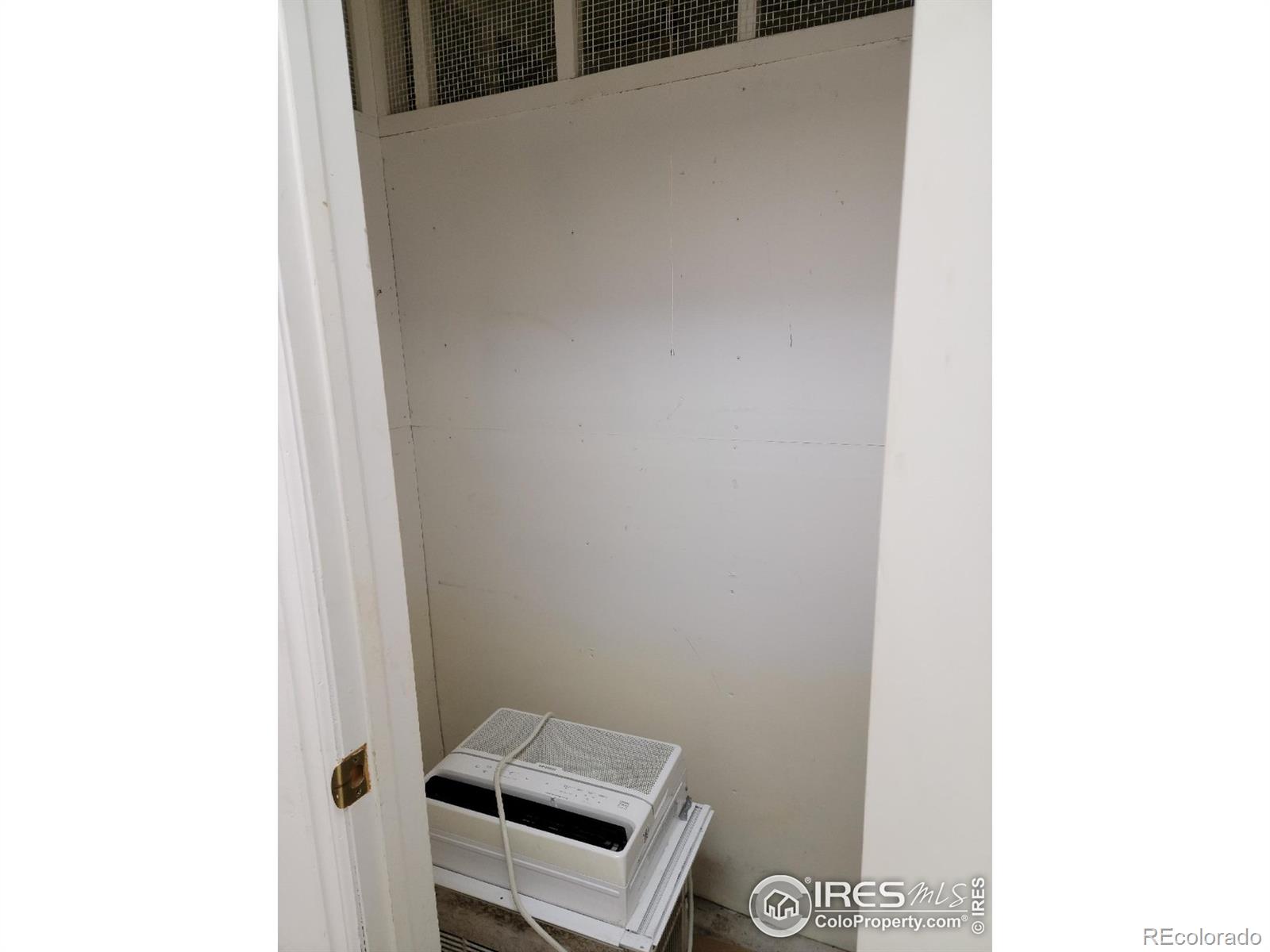 MLS Image #23 for 1405  broadway ,boulder, Colorado