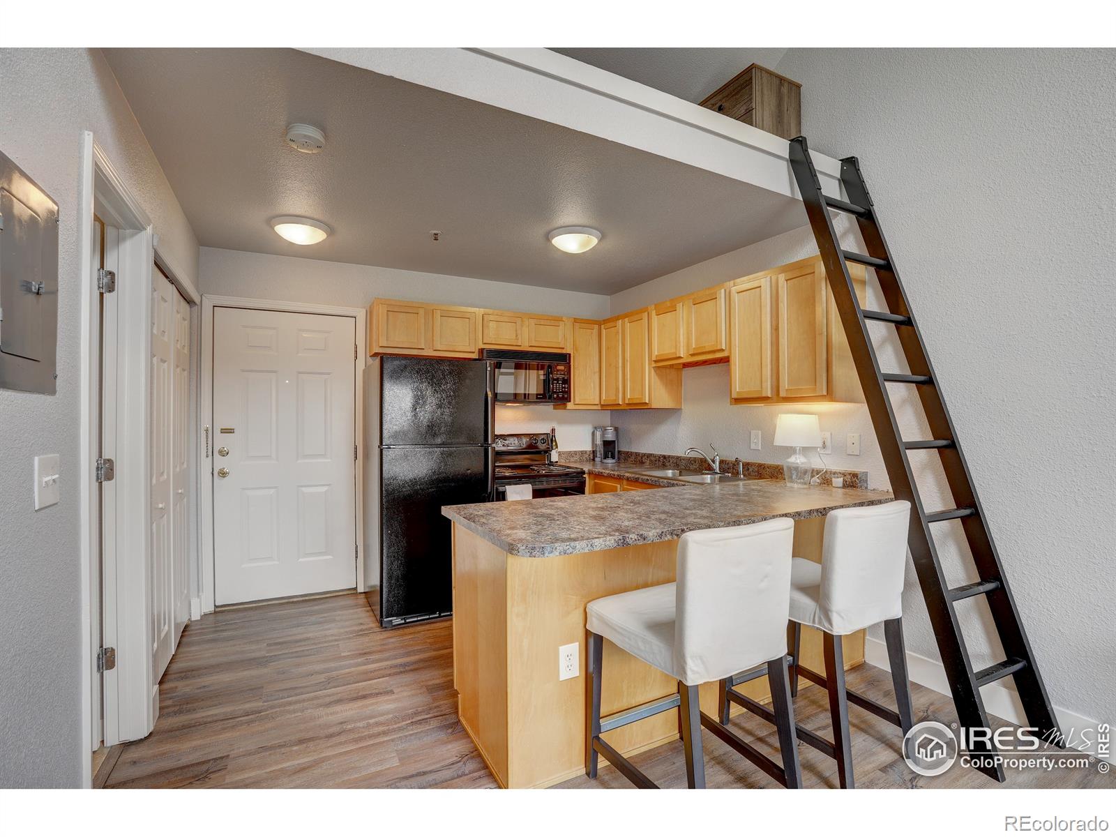 MLS Image #3 for 1405  broadway ,boulder, Colorado