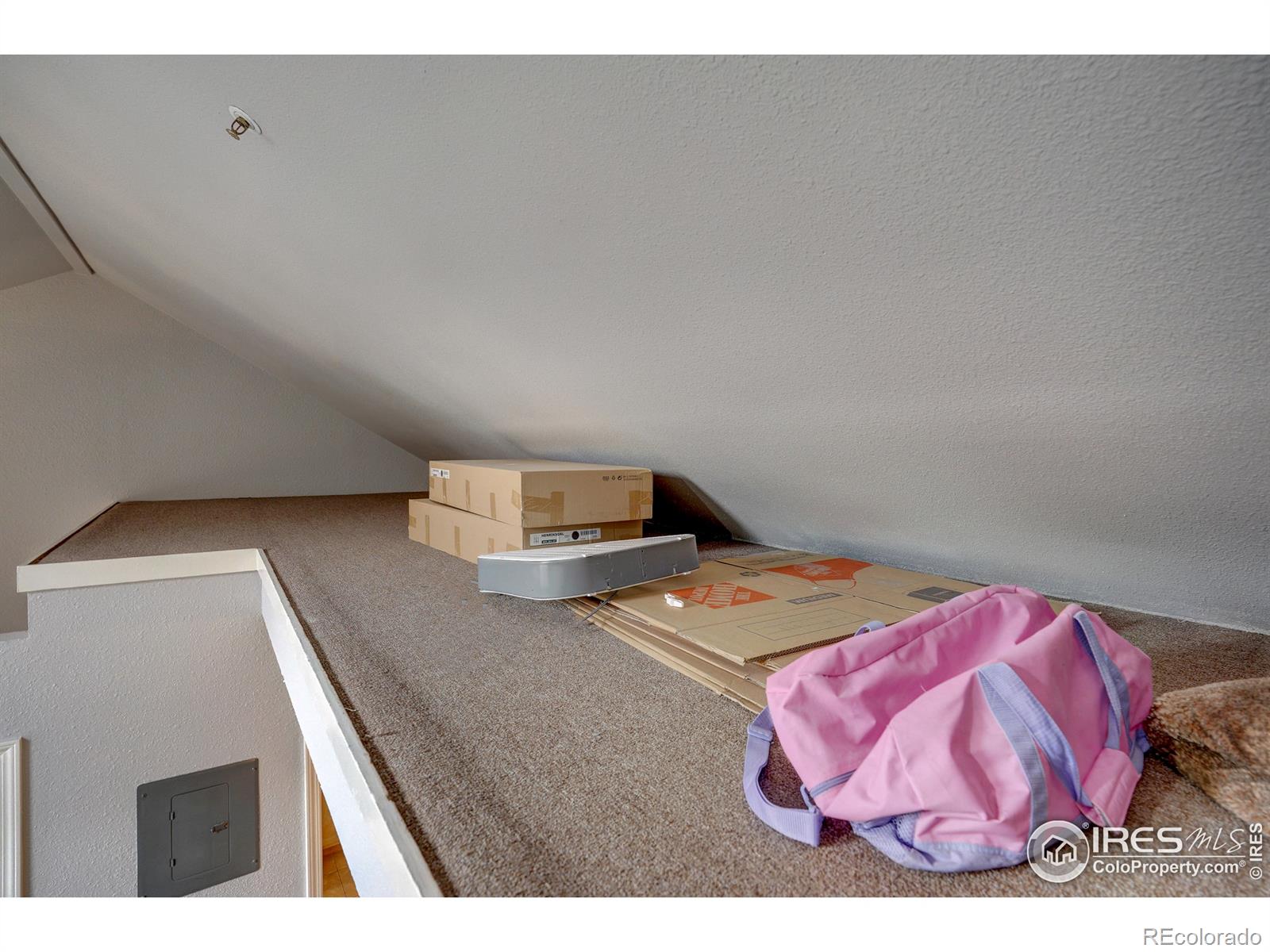 MLS Image #4 for 1405  broadway ,boulder, Colorado