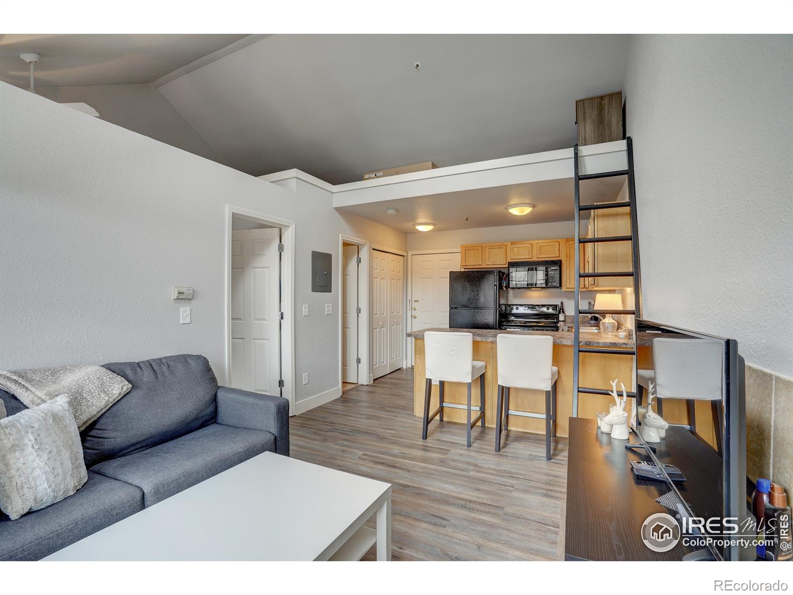 MLS Image #5 for 1405  broadway ,boulder, Colorado