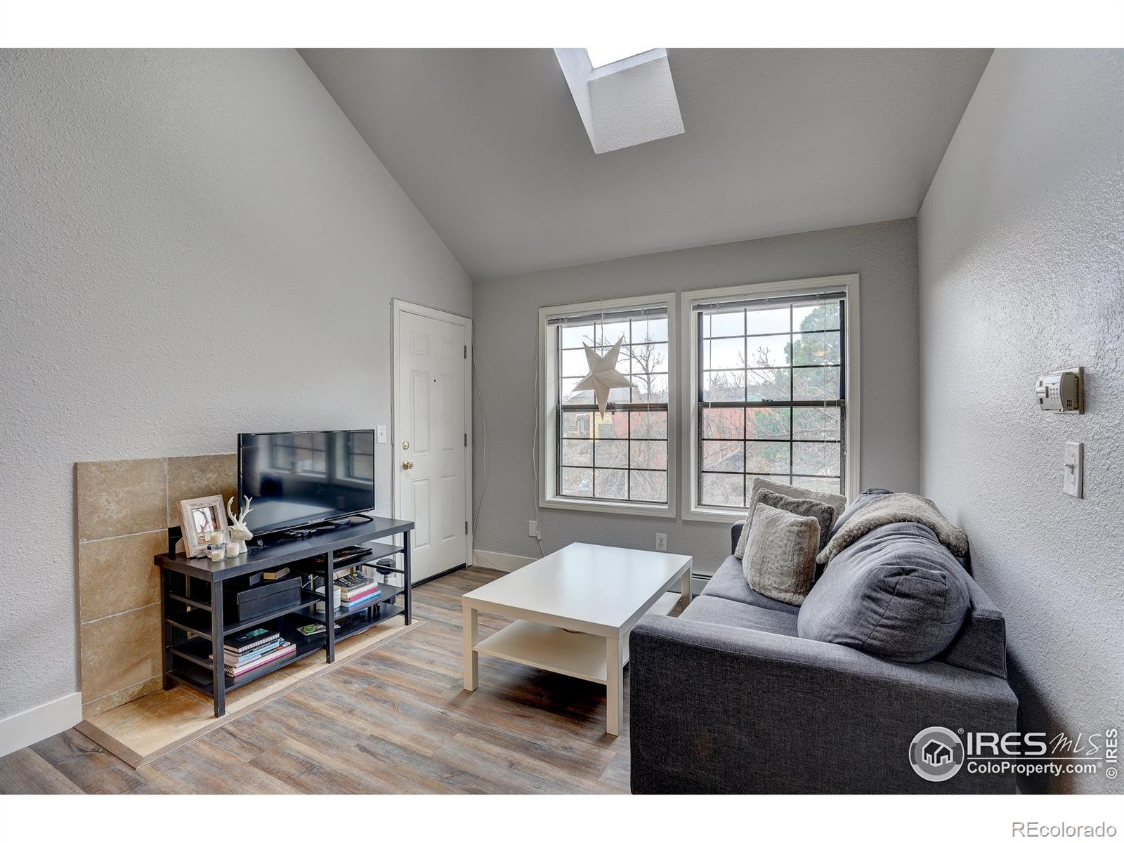 MLS Image #6 for 1405  broadway ,boulder, Colorado