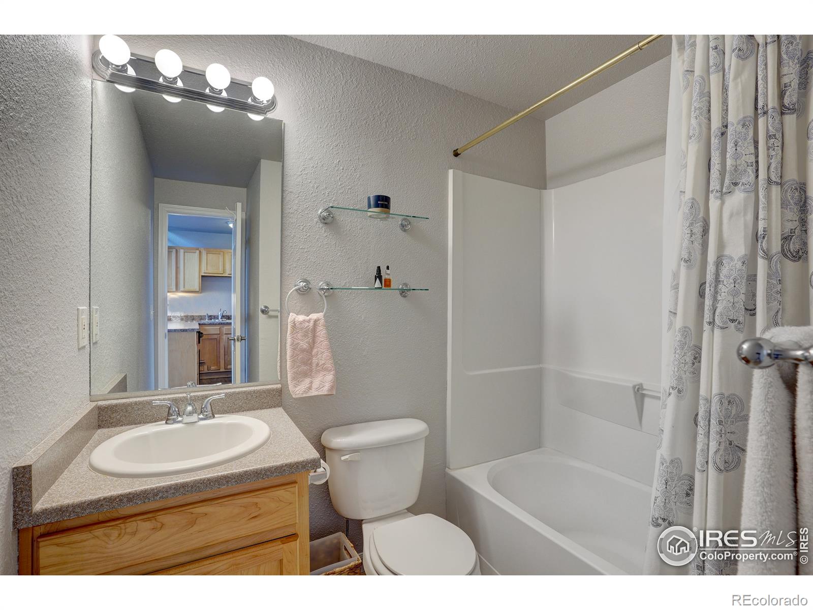 MLS Image #8 for 1405  broadway ,boulder, Colorado