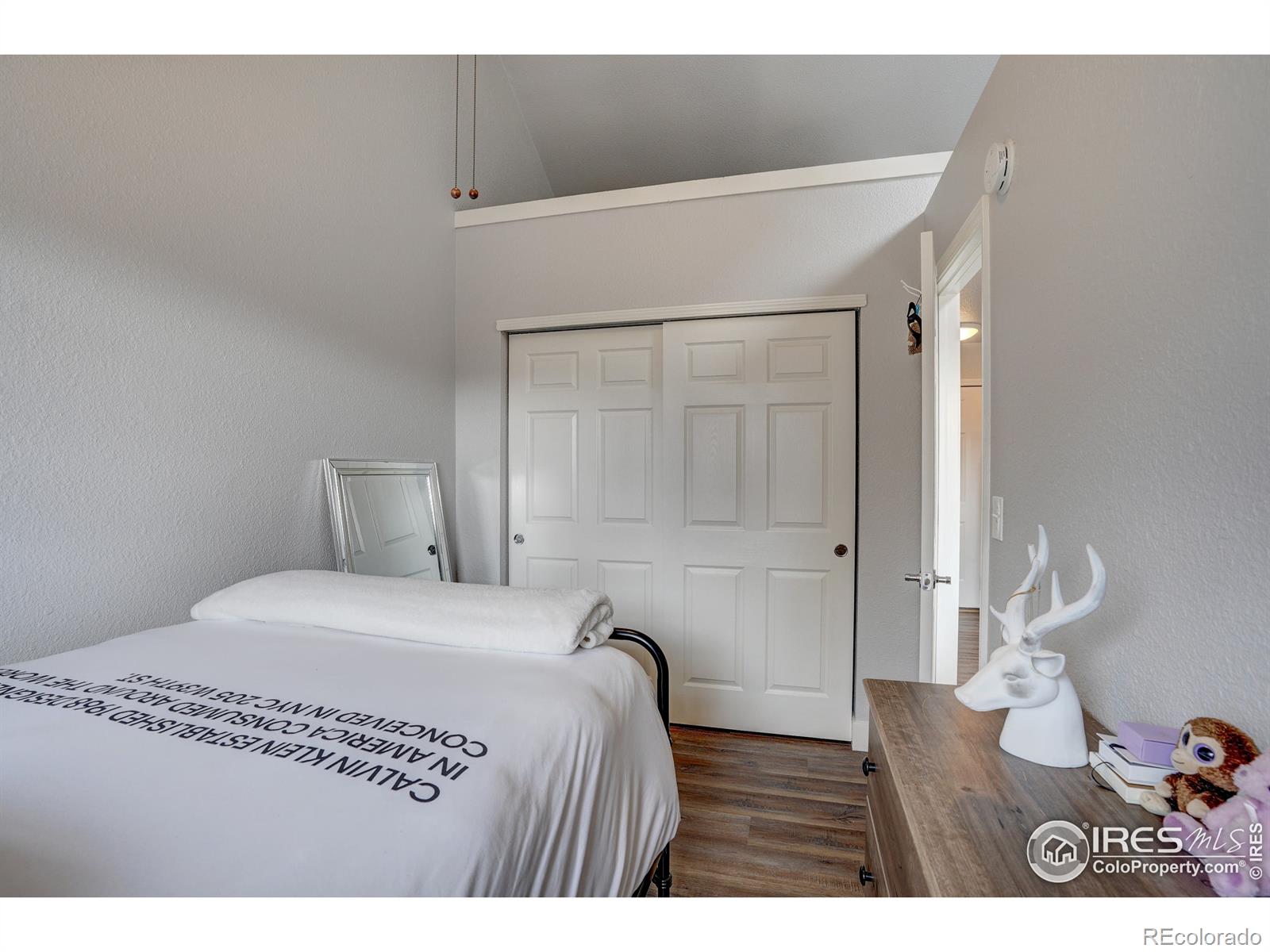 MLS Image #9 for 1405  broadway ,boulder, Colorado