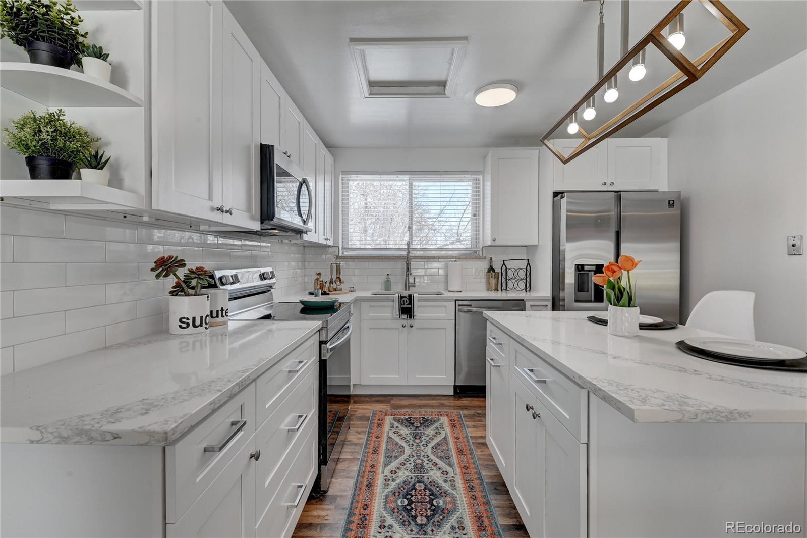 MLS Image #0 for 2670 s sheridan court,lakewood, Colorado