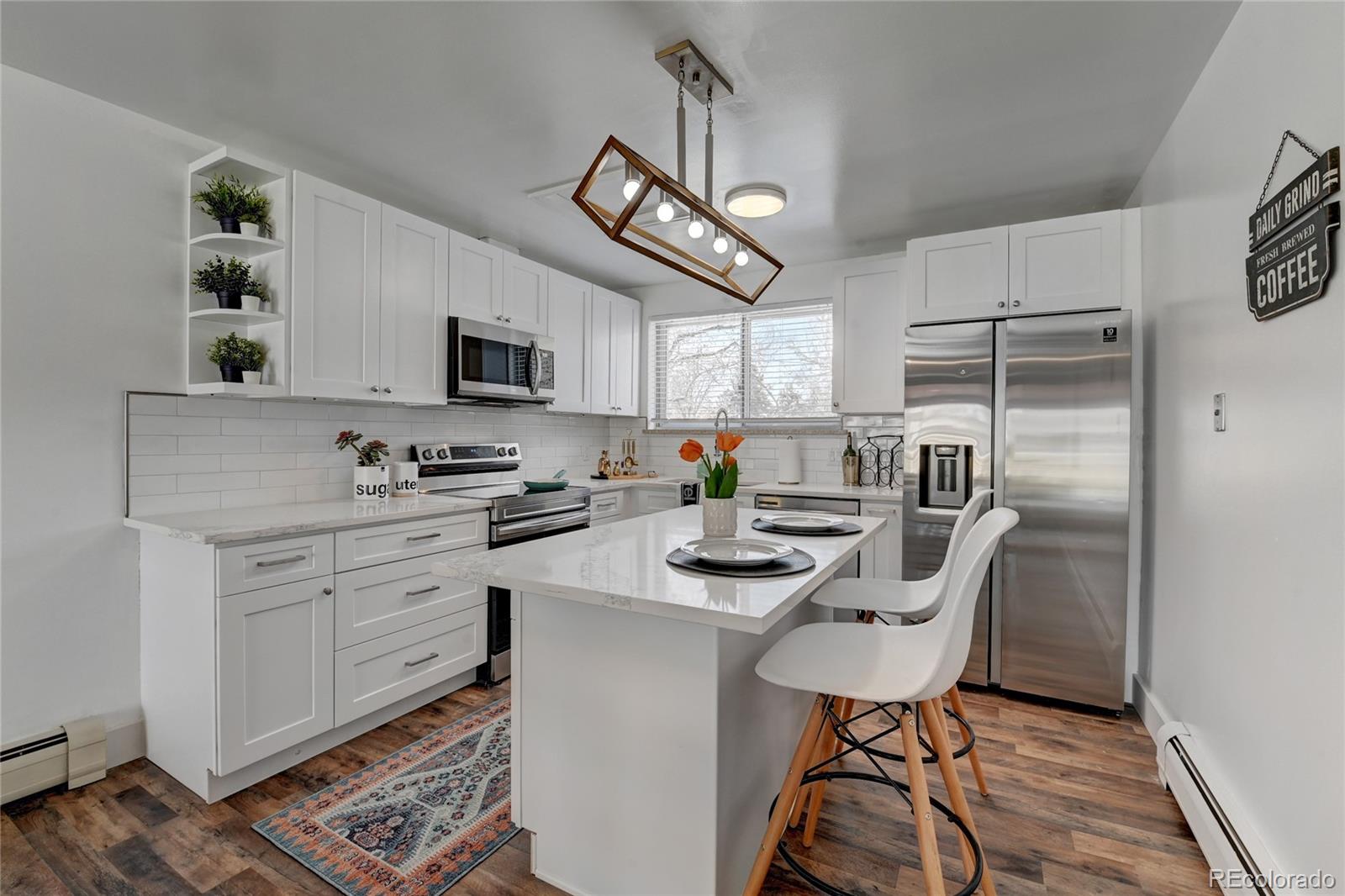 MLS Image #1 for 2670 s sheridan court,lakewood, Colorado