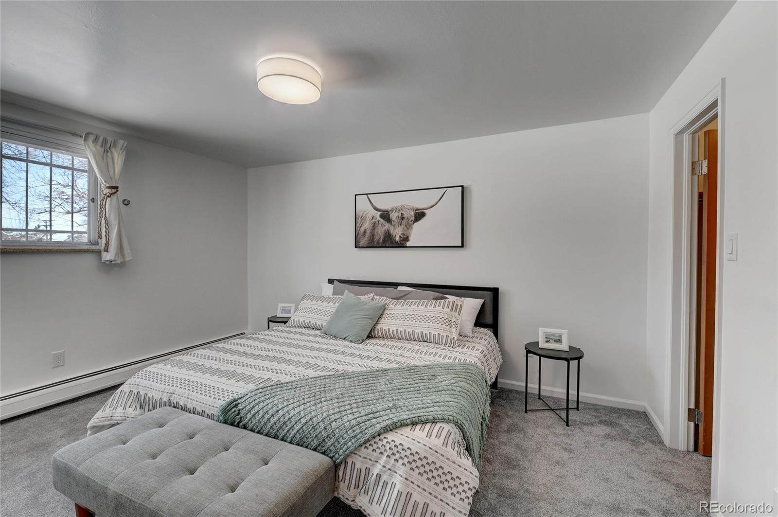 MLS Image #10 for 2670 s sheridan court,lakewood, Colorado
