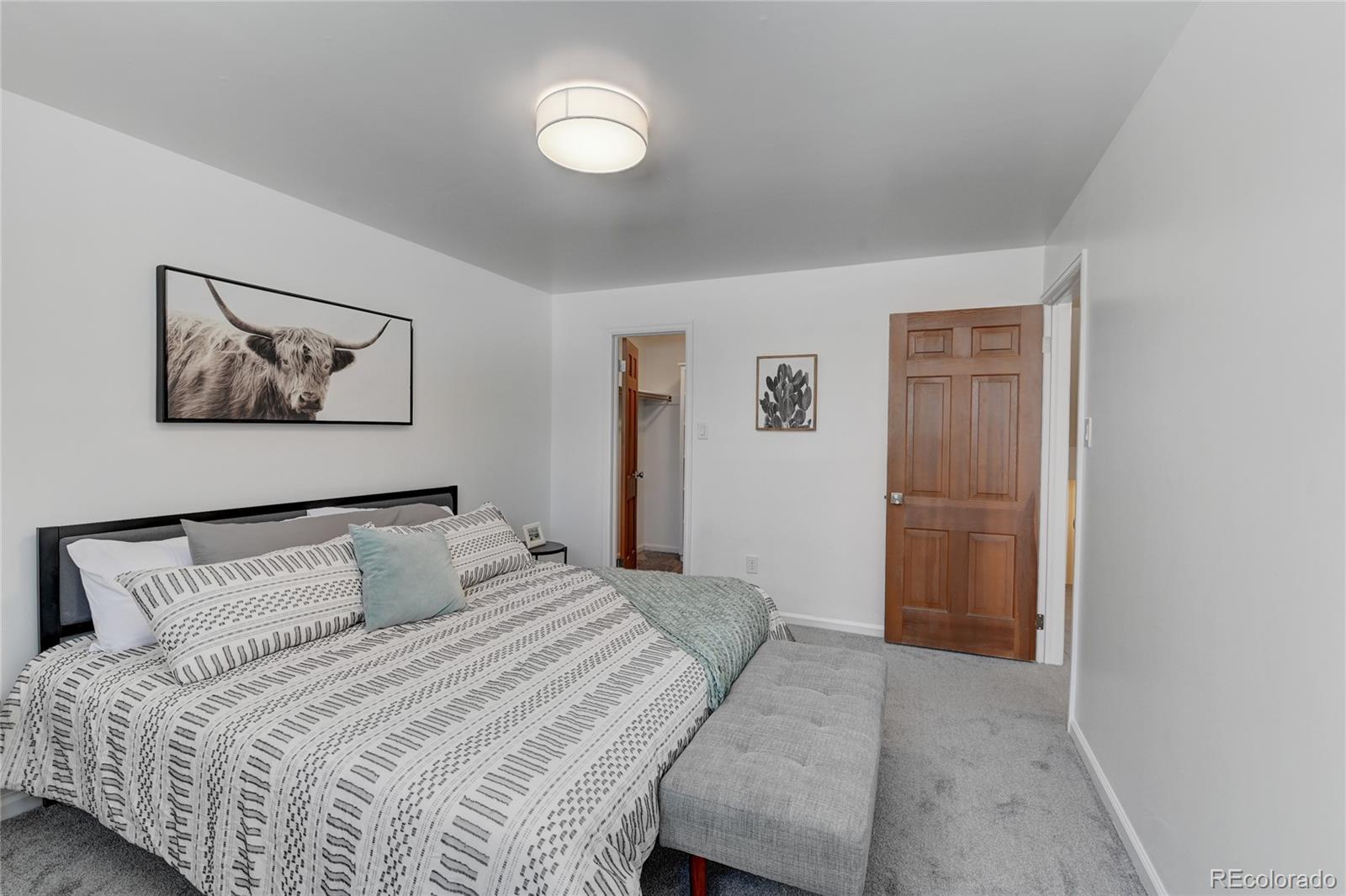 MLS Image #11 for 2670 s sheridan court,lakewood, Colorado