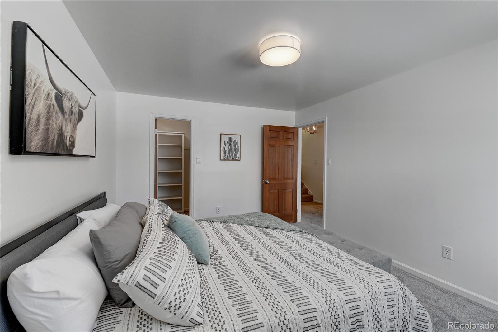 MLS Image #12 for 2670 s sheridan court,lakewood, Colorado