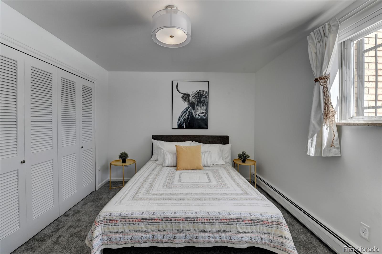 MLS Image #14 for 2670 s sheridan court,lakewood, Colorado