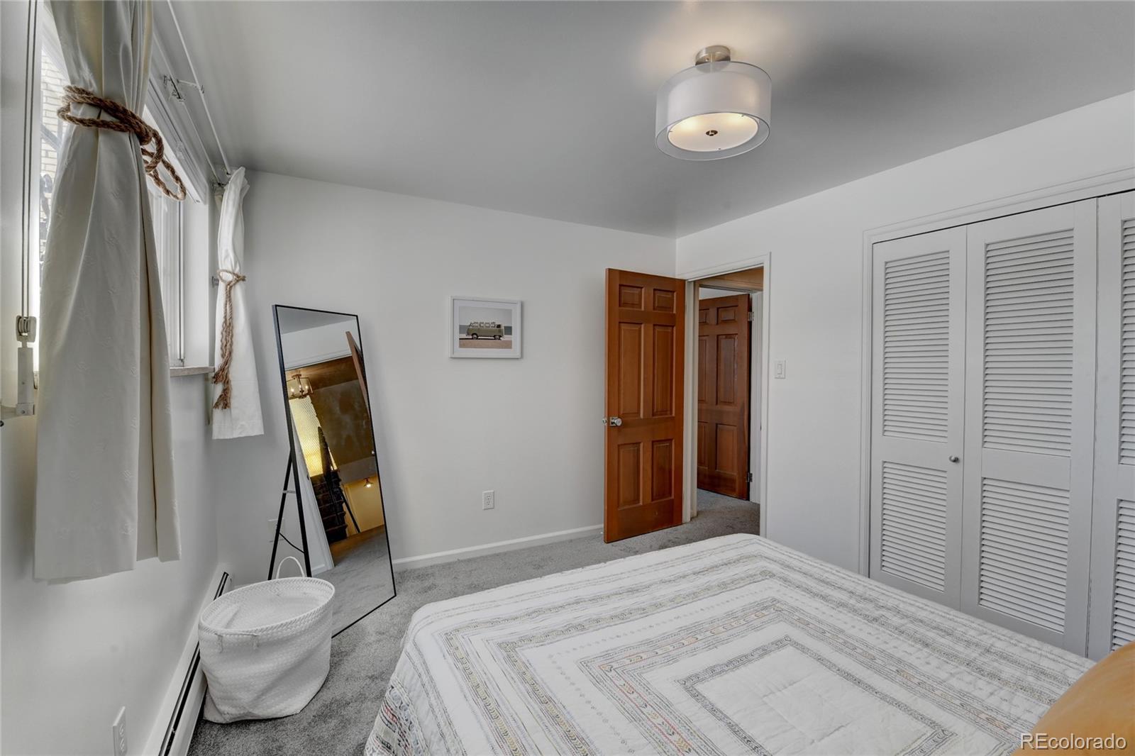 MLS Image #15 for 2670 s sheridan court,lakewood, Colorado