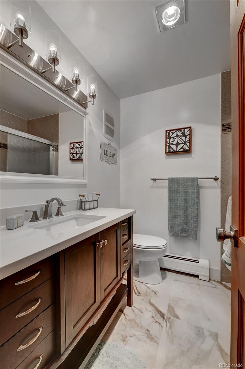 MLS Image #16 for 2670 s sheridan court,lakewood, Colorado