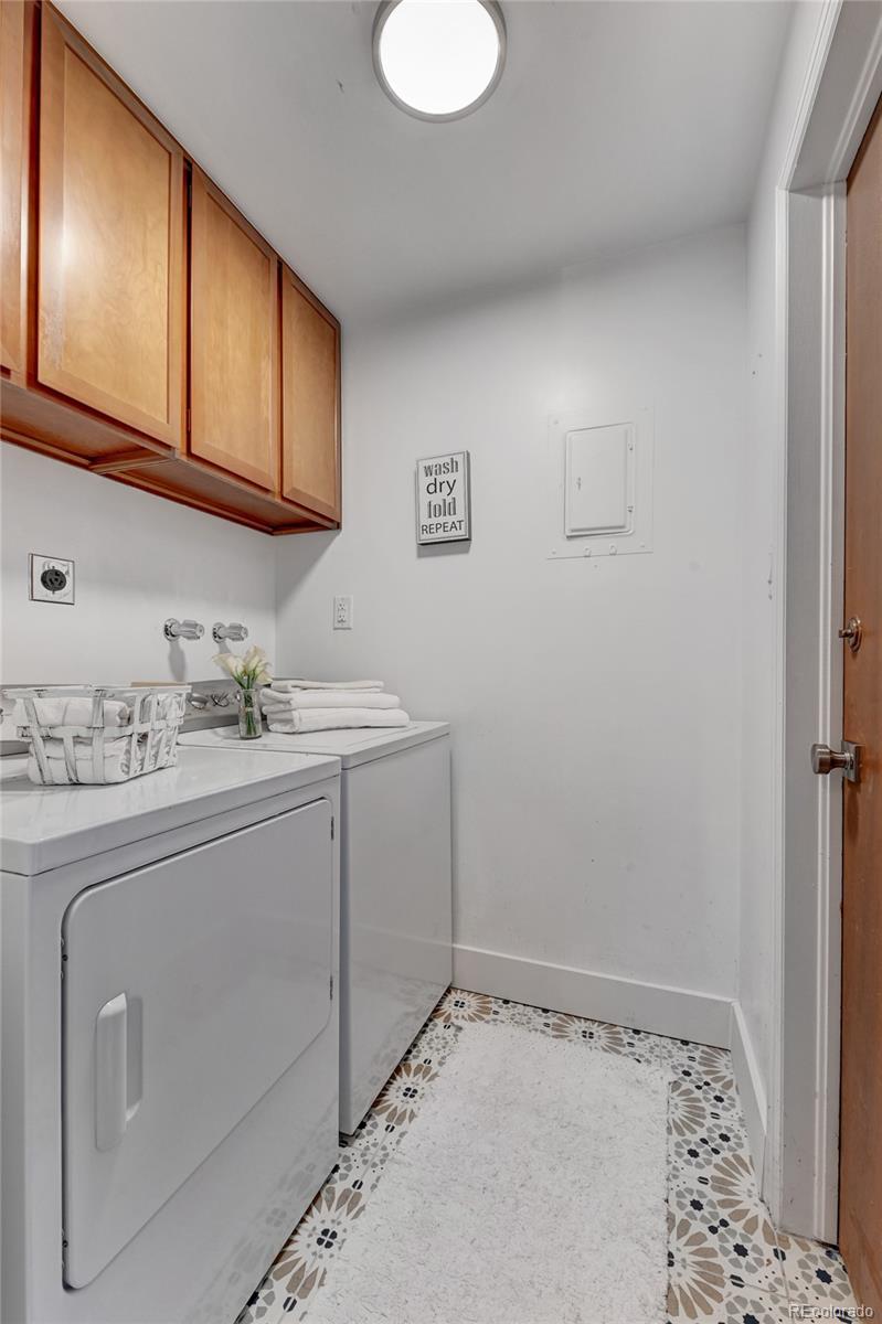 MLS Image #17 for 2670 s sheridan court,lakewood, Colorado