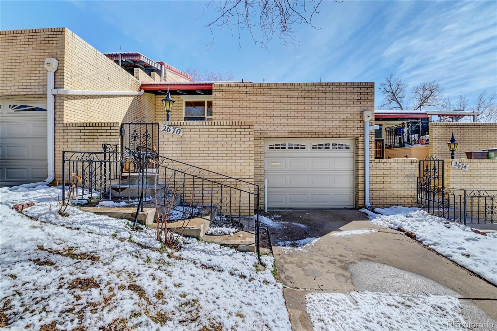 MLS Image #22 for 2670 s sheridan court,lakewood, Colorado