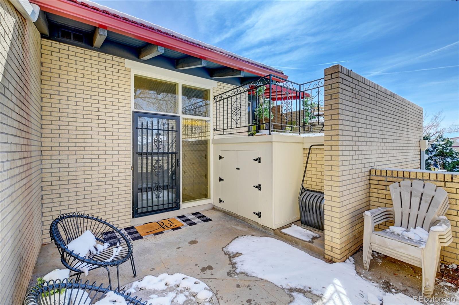 MLS Image #23 for 2670 s sheridan court,lakewood, Colorado
