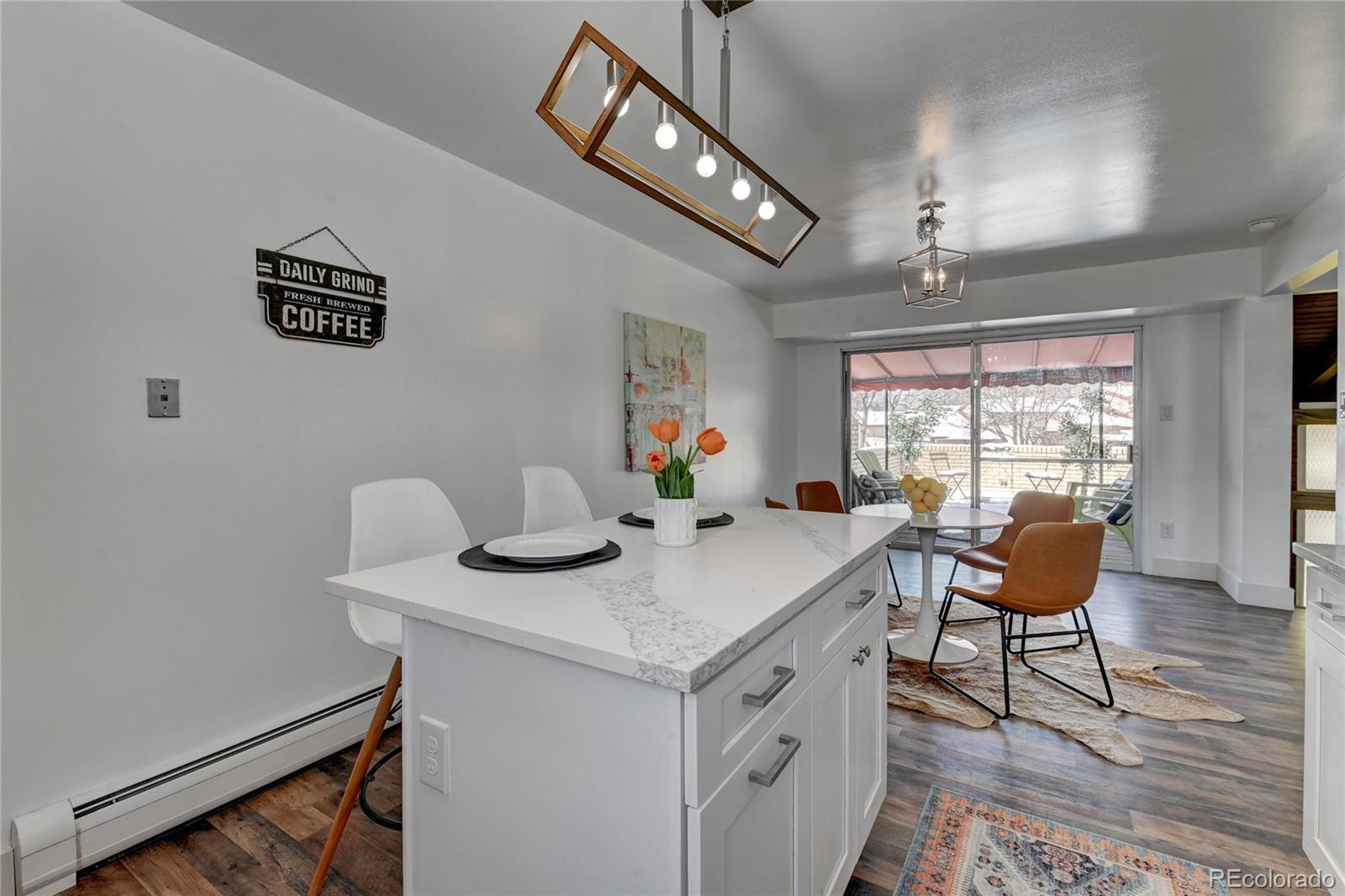 MLS Image #3 for 2670 s sheridan court,lakewood, Colorado