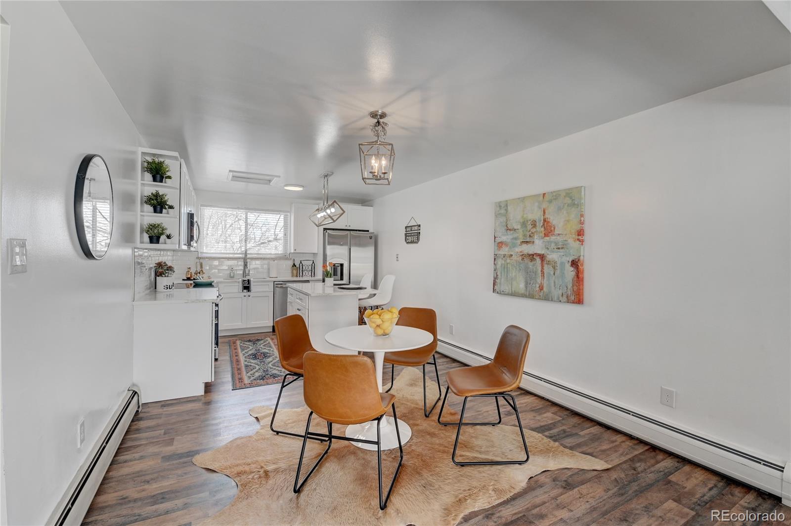 MLS Image #4 for 2670 s sheridan court,lakewood, Colorado