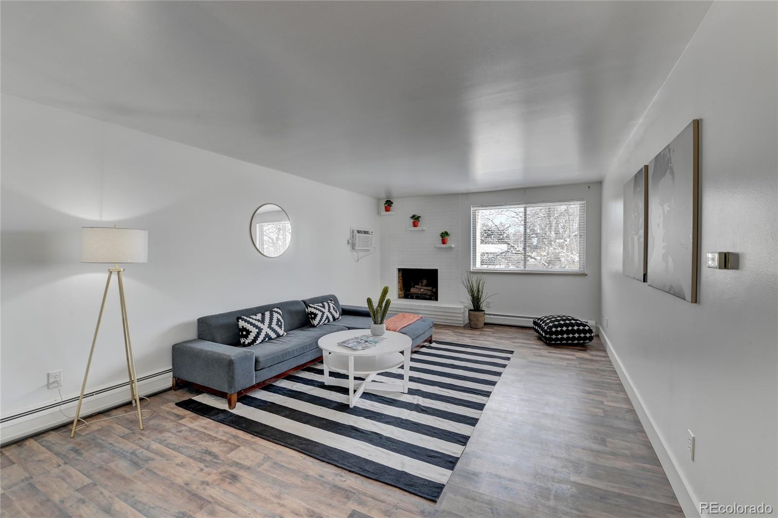 MLS Image #6 for 2670 s sheridan court,lakewood, Colorado