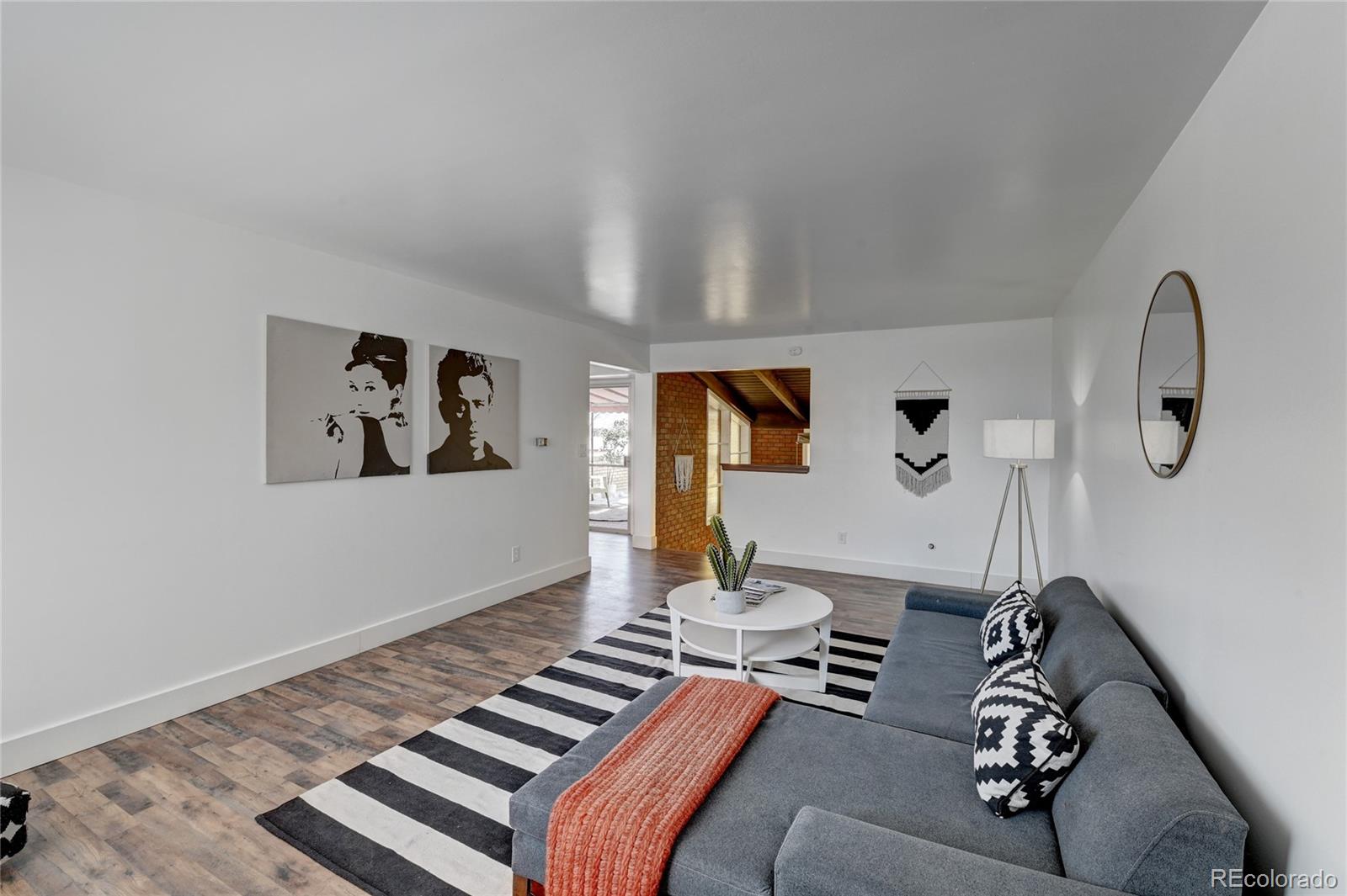 MLS Image #7 for 2670 s sheridan court,lakewood, Colorado