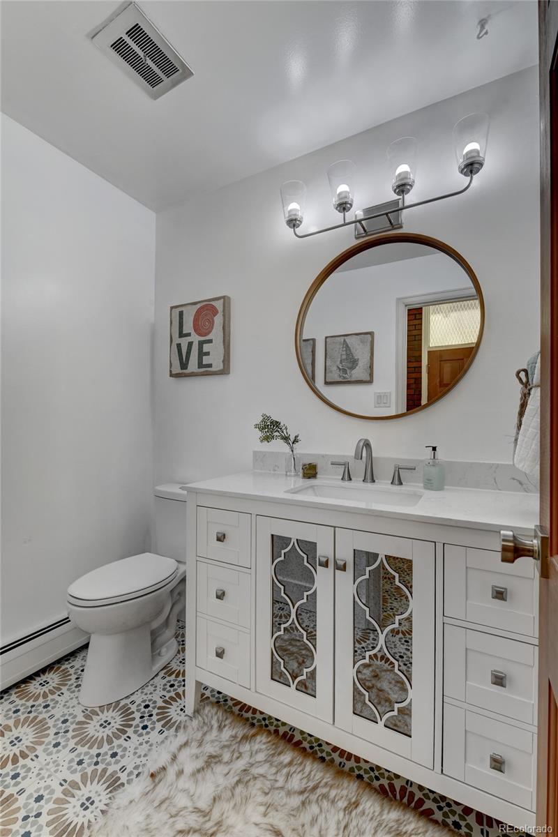 MLS Image #9 for 2670 s sheridan court,lakewood, Colorado