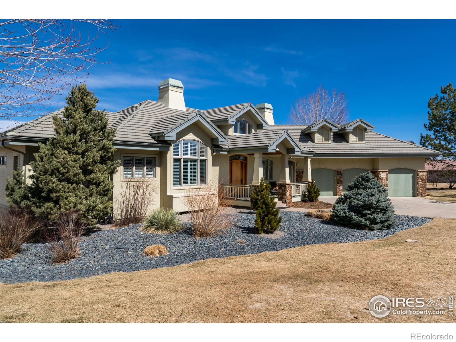 MLS Image #0 for 5313  westridge drive,boulder, Colorado