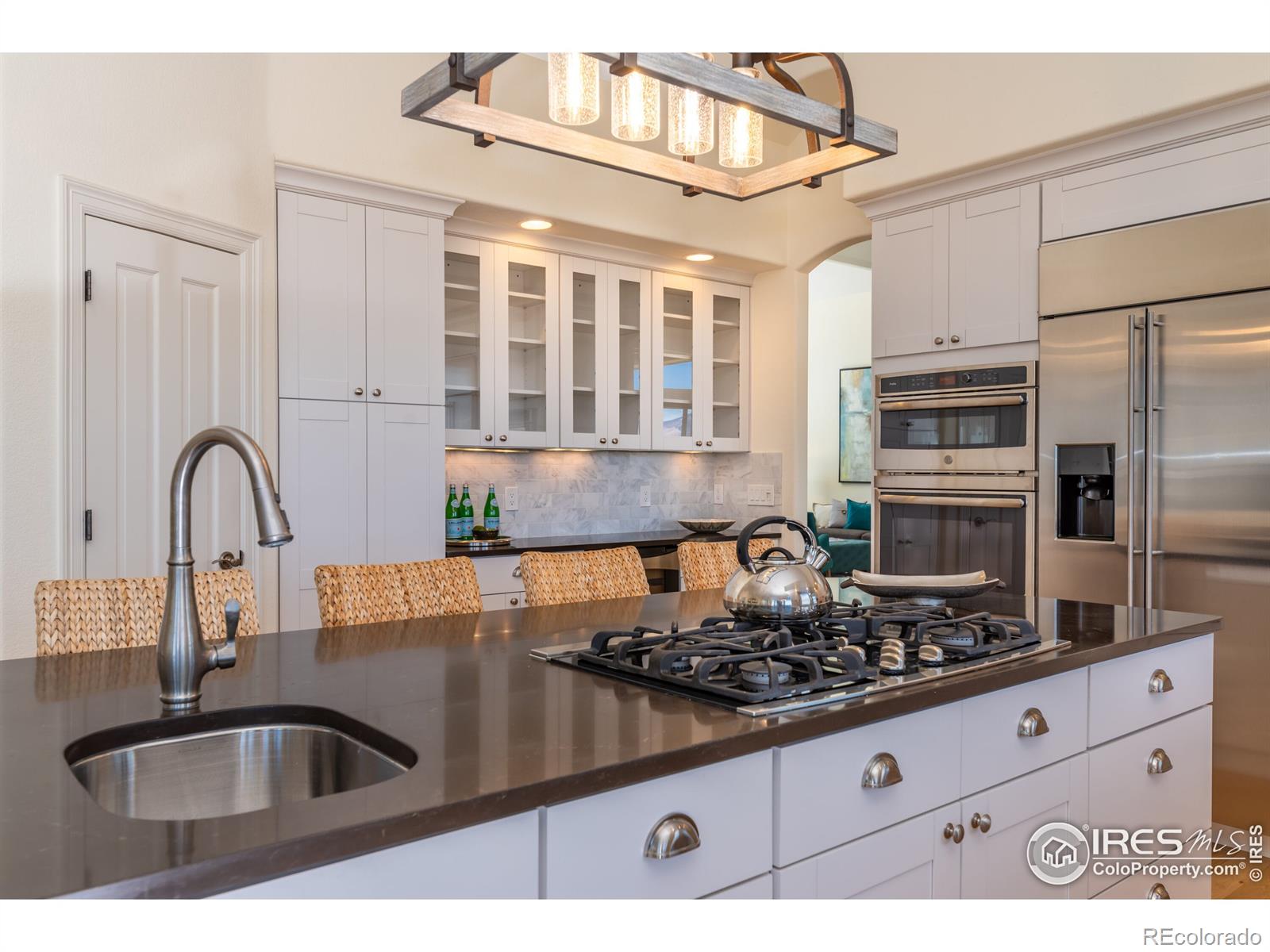 MLS Image #10 for 5313  westridge drive,boulder, Colorado