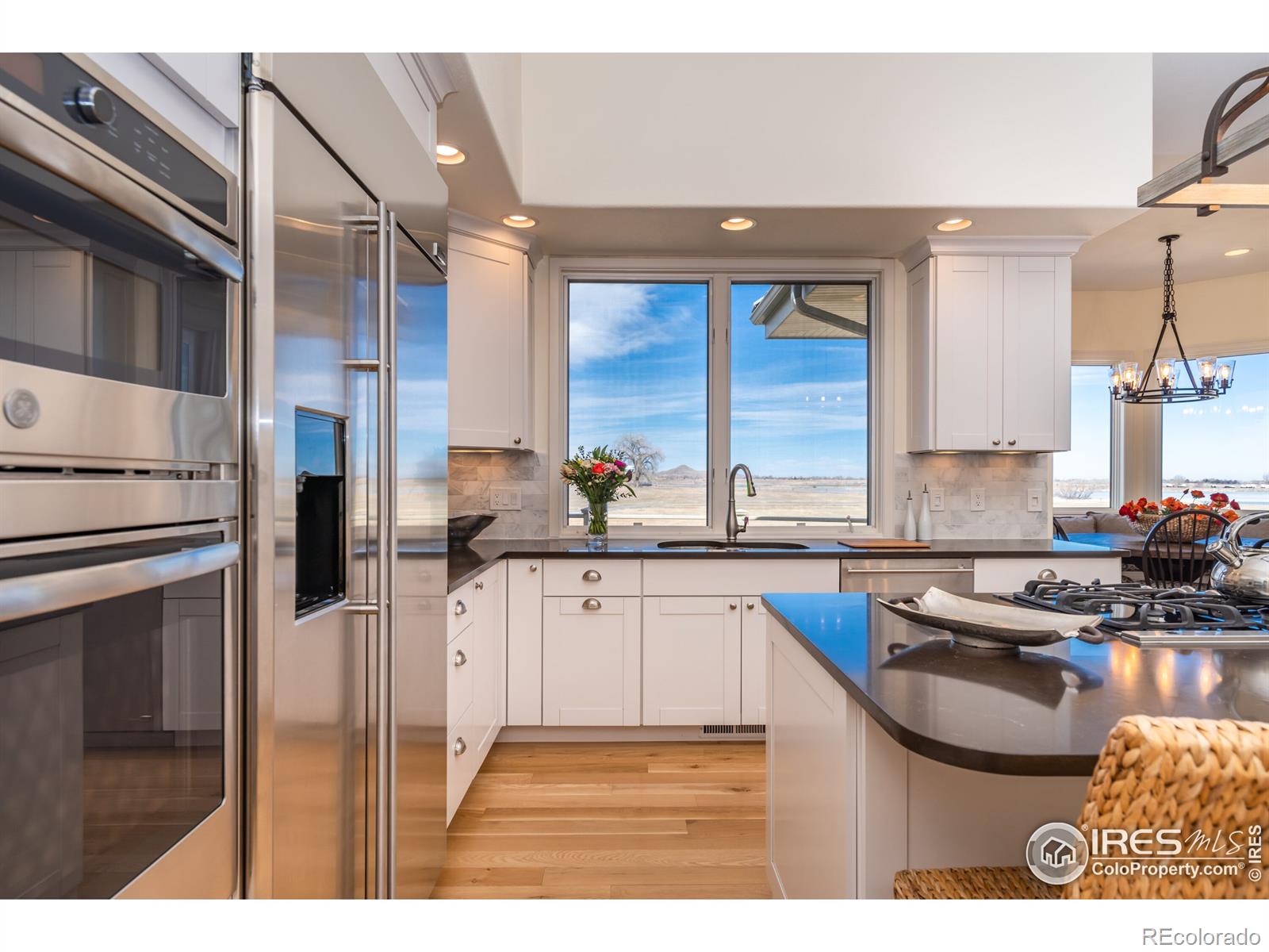MLS Image #11 for 5313  westridge drive,boulder, Colorado