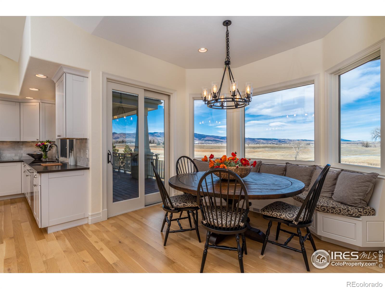 MLS Image #12 for 5313  westridge drive,boulder, Colorado