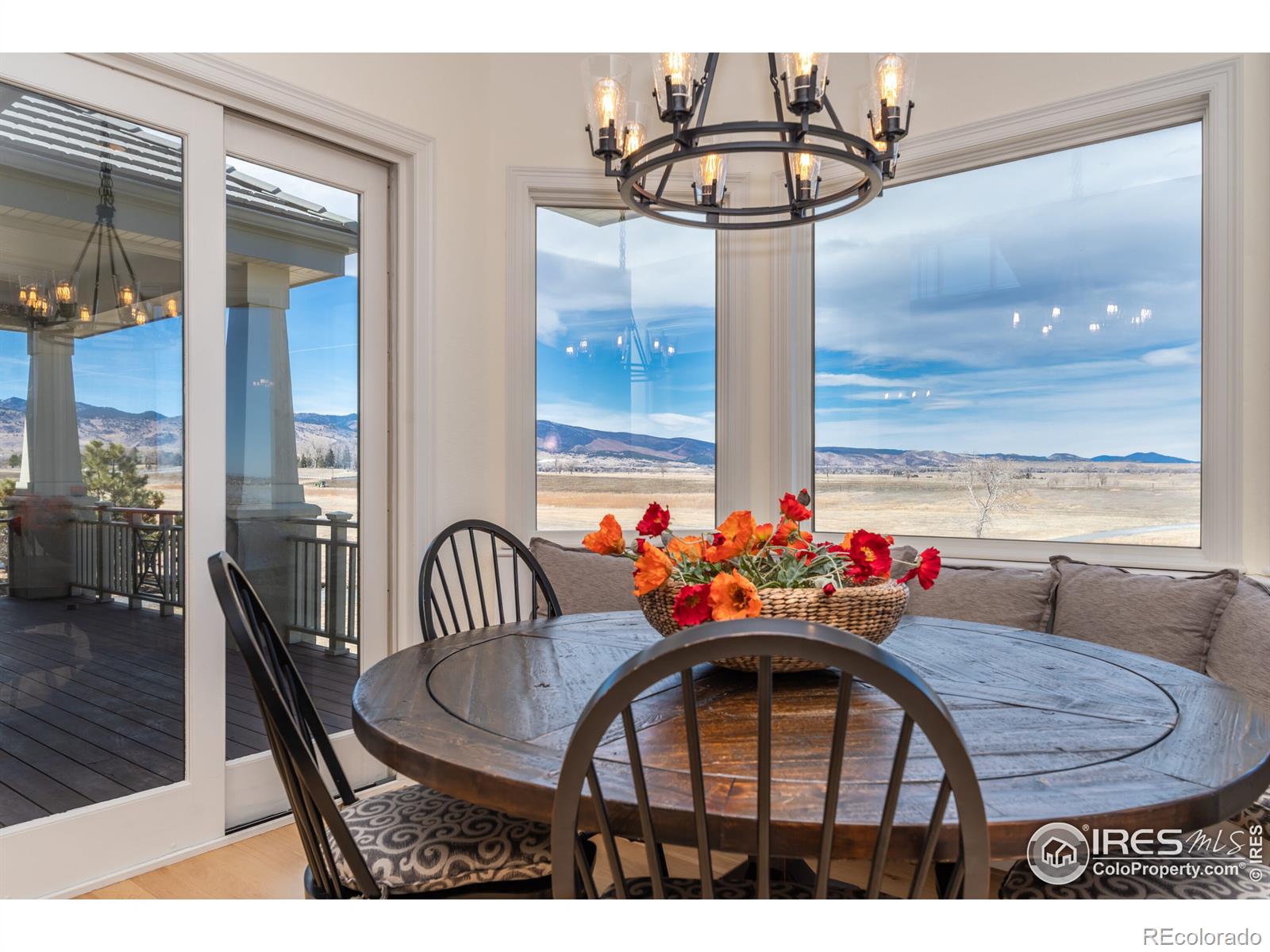 MLS Image #13 for 5313  westridge drive,boulder, Colorado