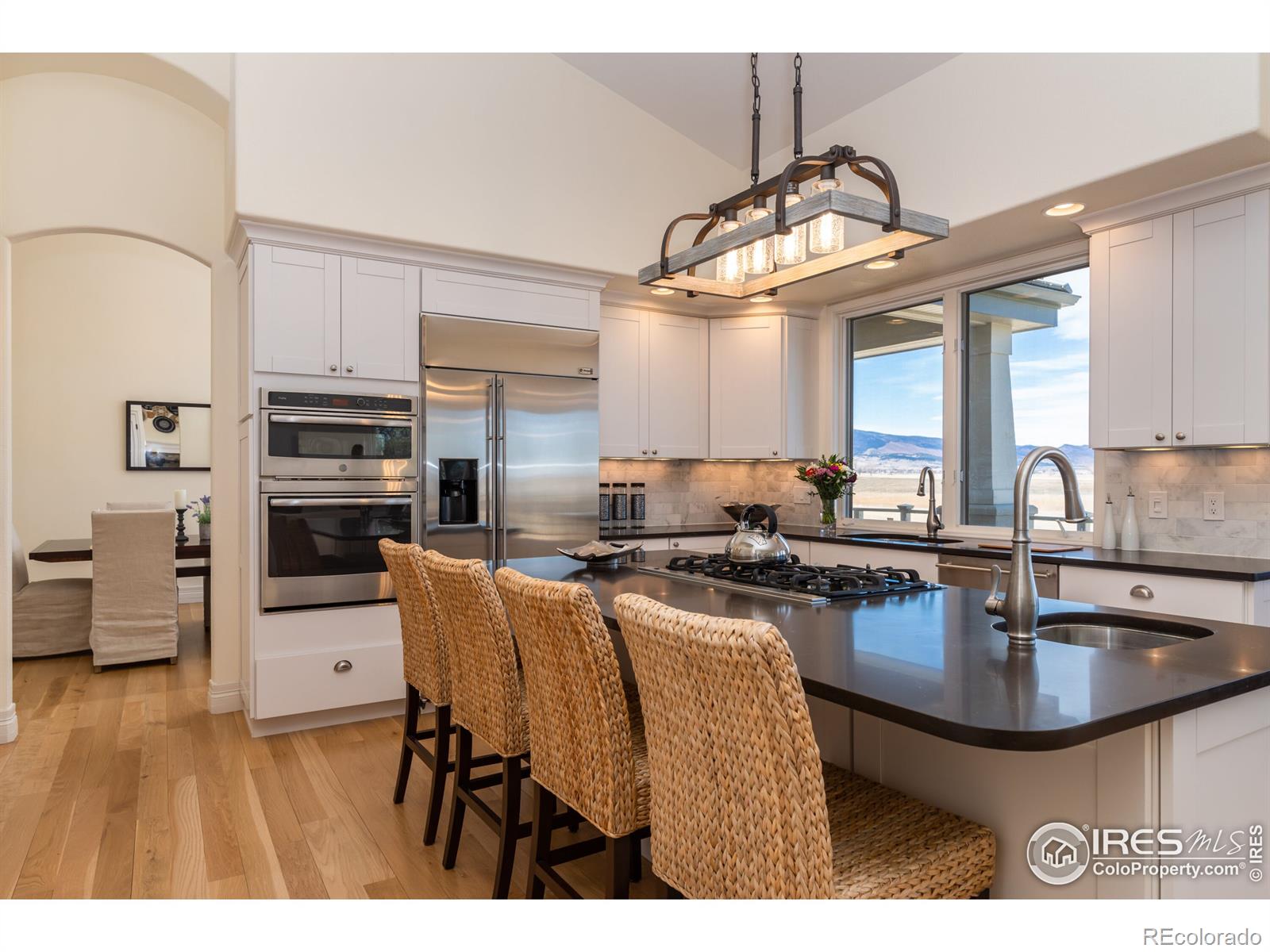 MLS Image #15 for 5313  westridge drive,boulder, Colorado