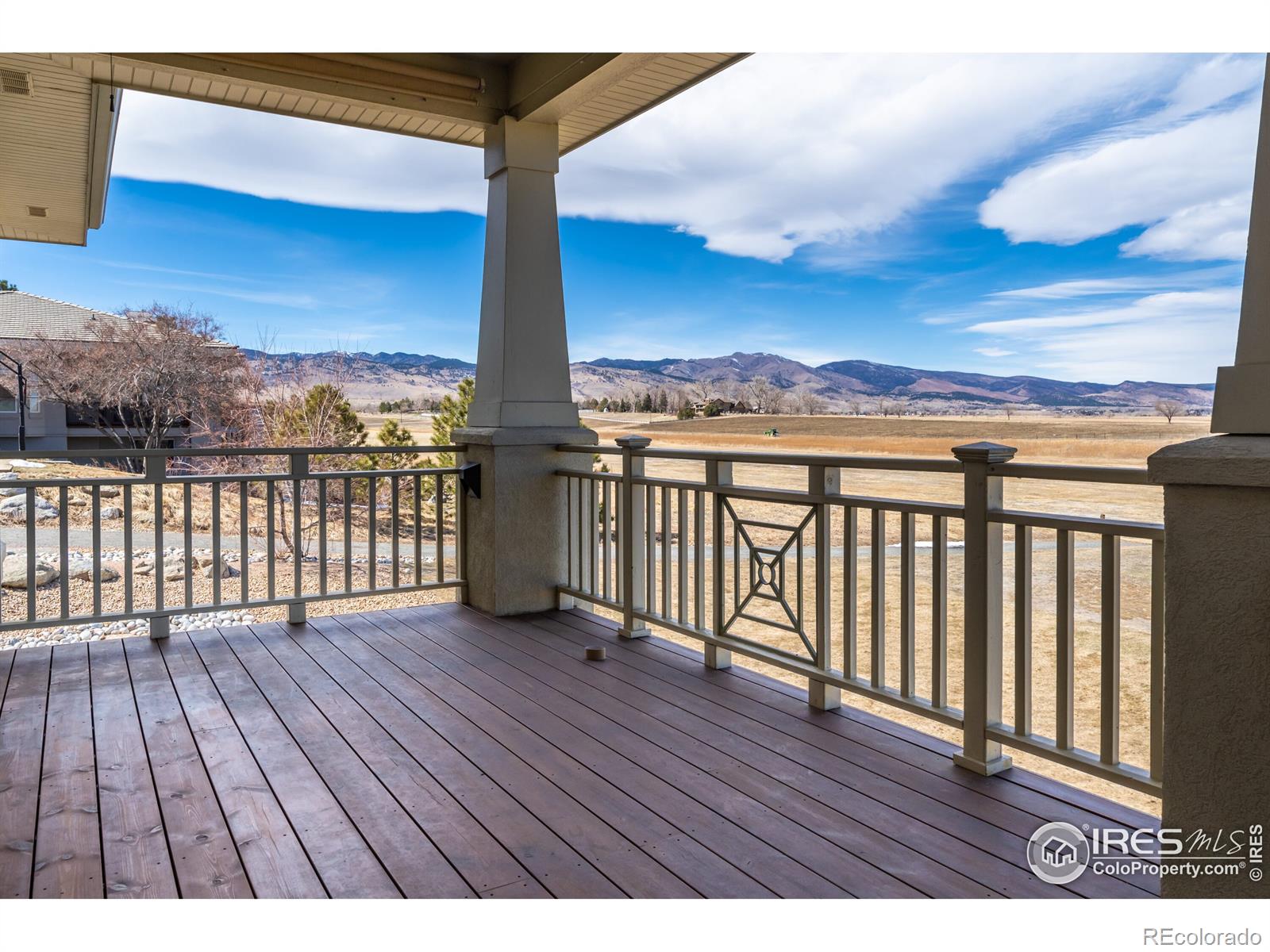MLS Image #16 for 5313  westridge drive,boulder, Colorado