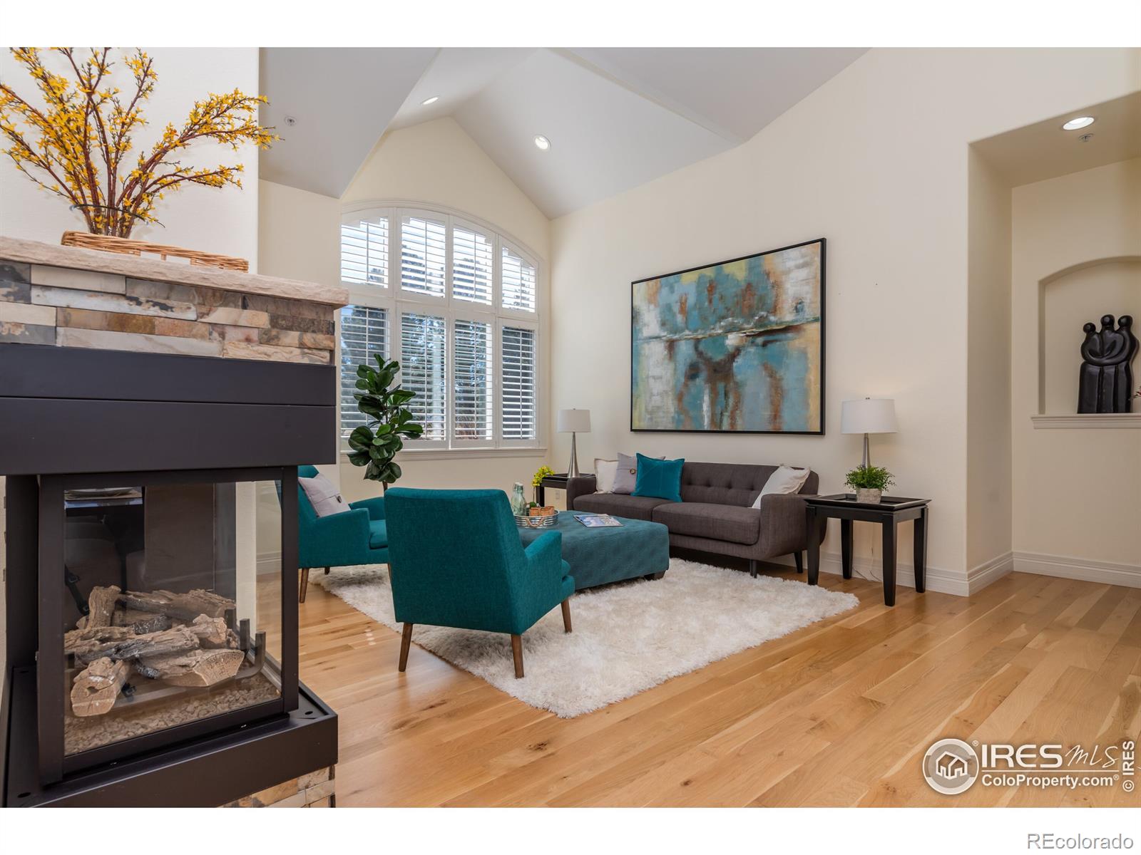 MLS Image #17 for 5313  westridge drive,boulder, Colorado