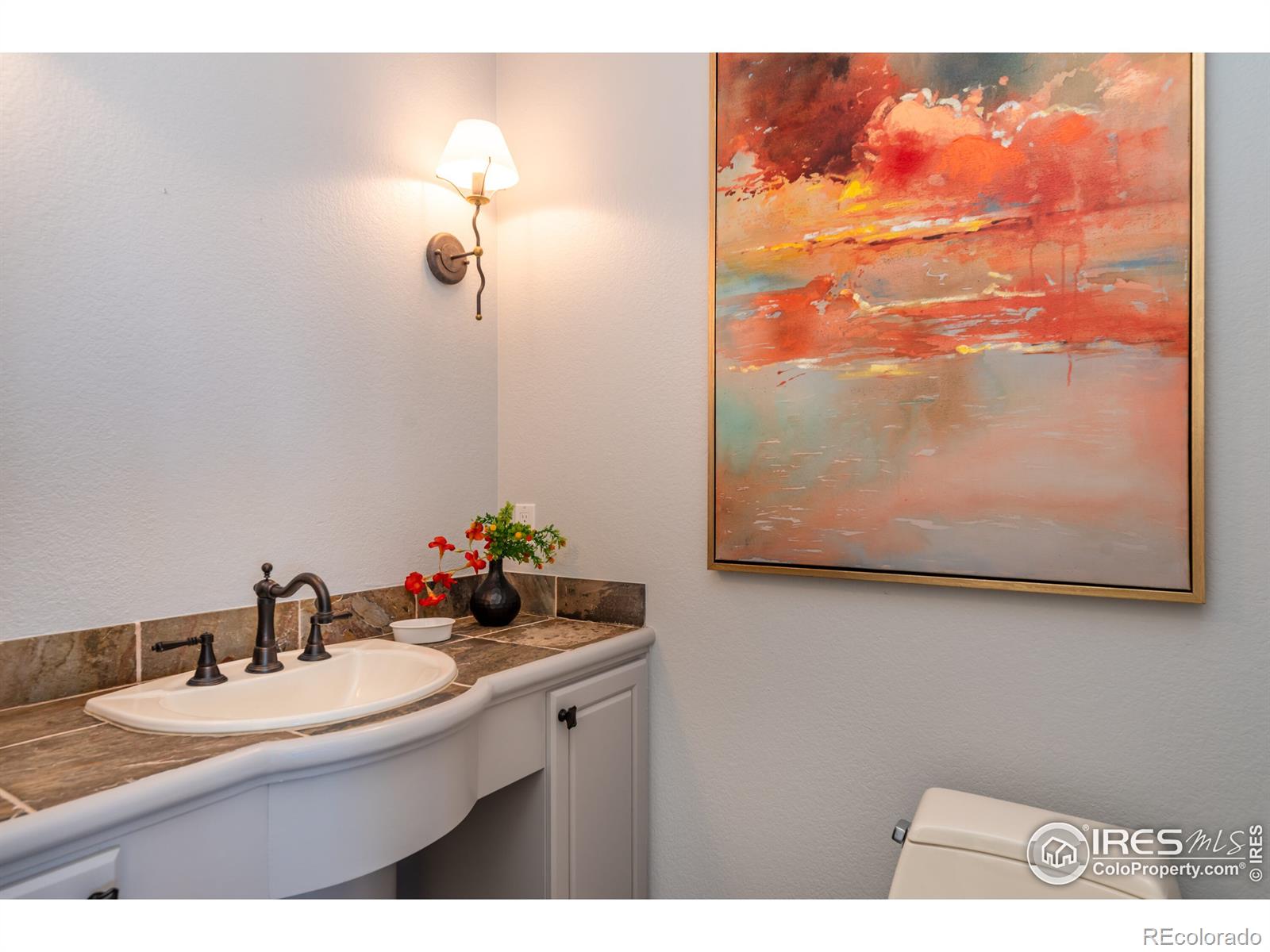 MLS Image #18 for 5313  westridge drive,boulder, Colorado