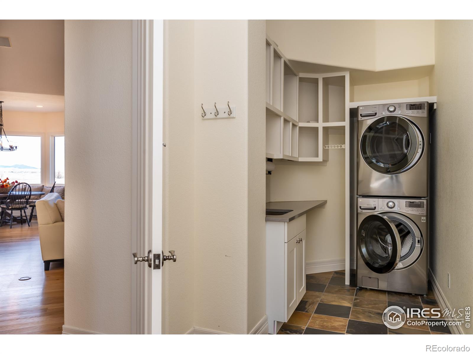 MLS Image #19 for 5313  westridge drive,boulder, Colorado