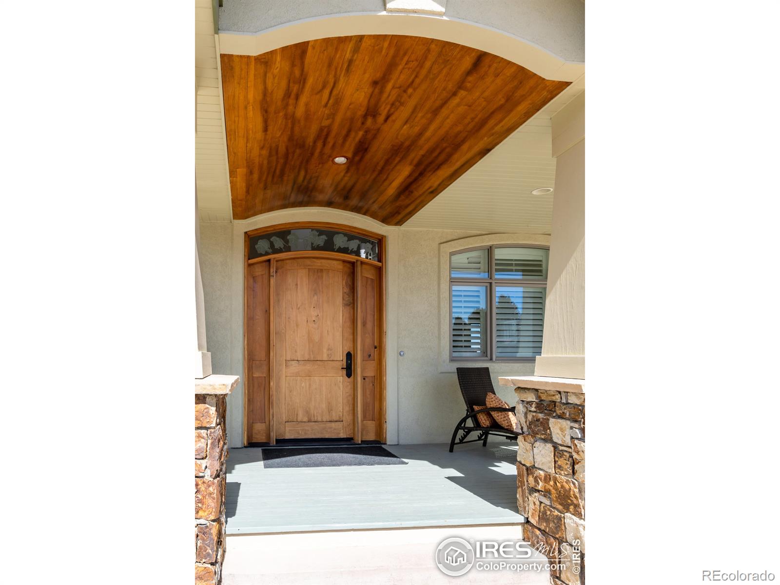 MLS Image #2 for 5313  westridge drive,boulder, Colorado
