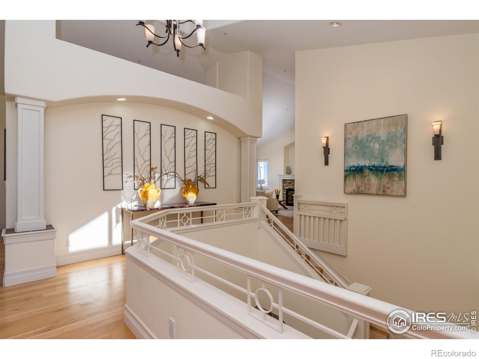 MLS Image #20 for 5313  westridge drive,boulder, Colorado
