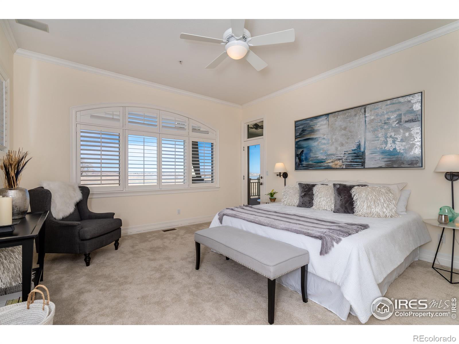 MLS Image #21 for 5313  westridge drive,boulder, Colorado