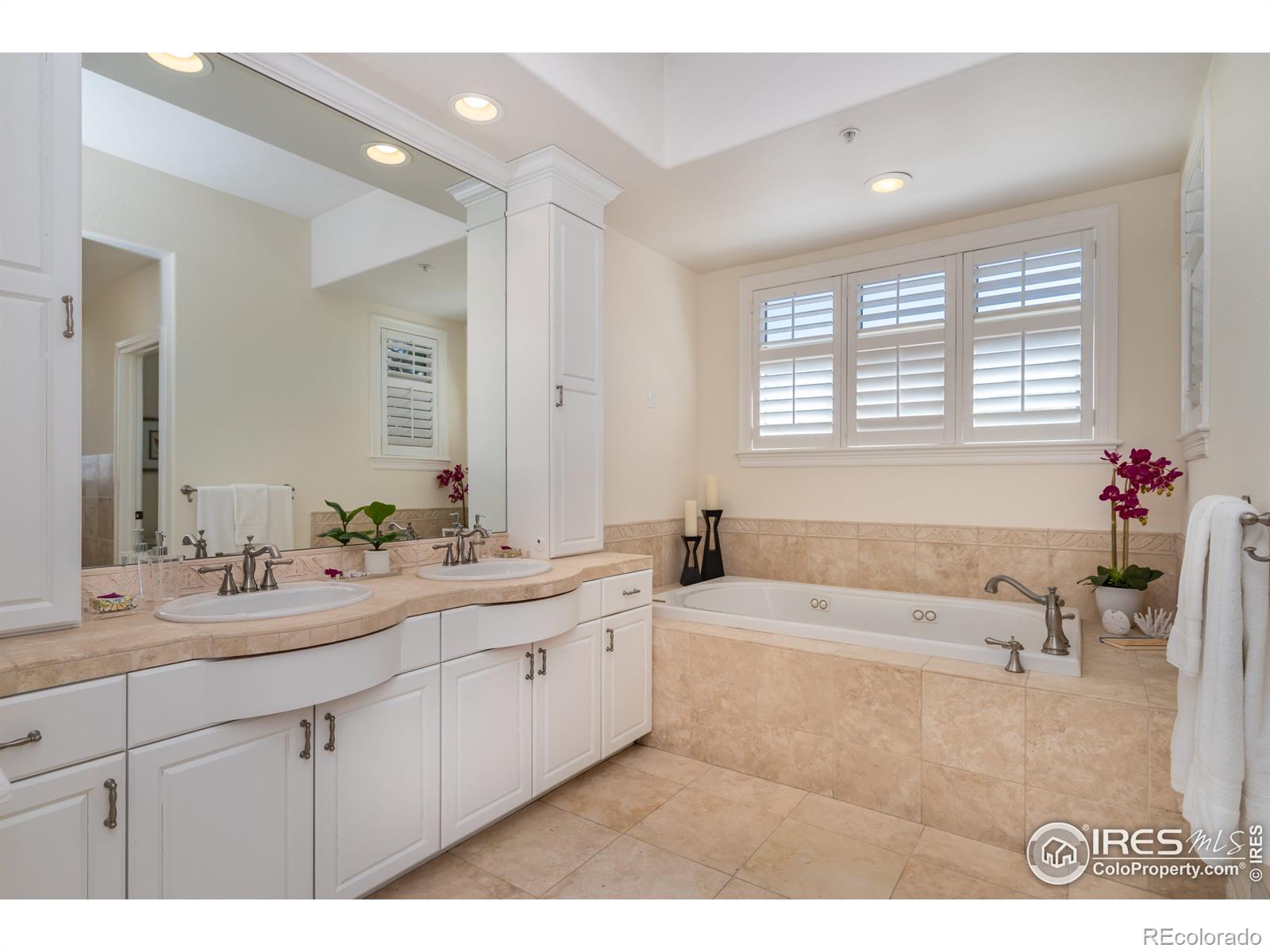 MLS Image #22 for 5313  westridge drive,boulder, Colorado