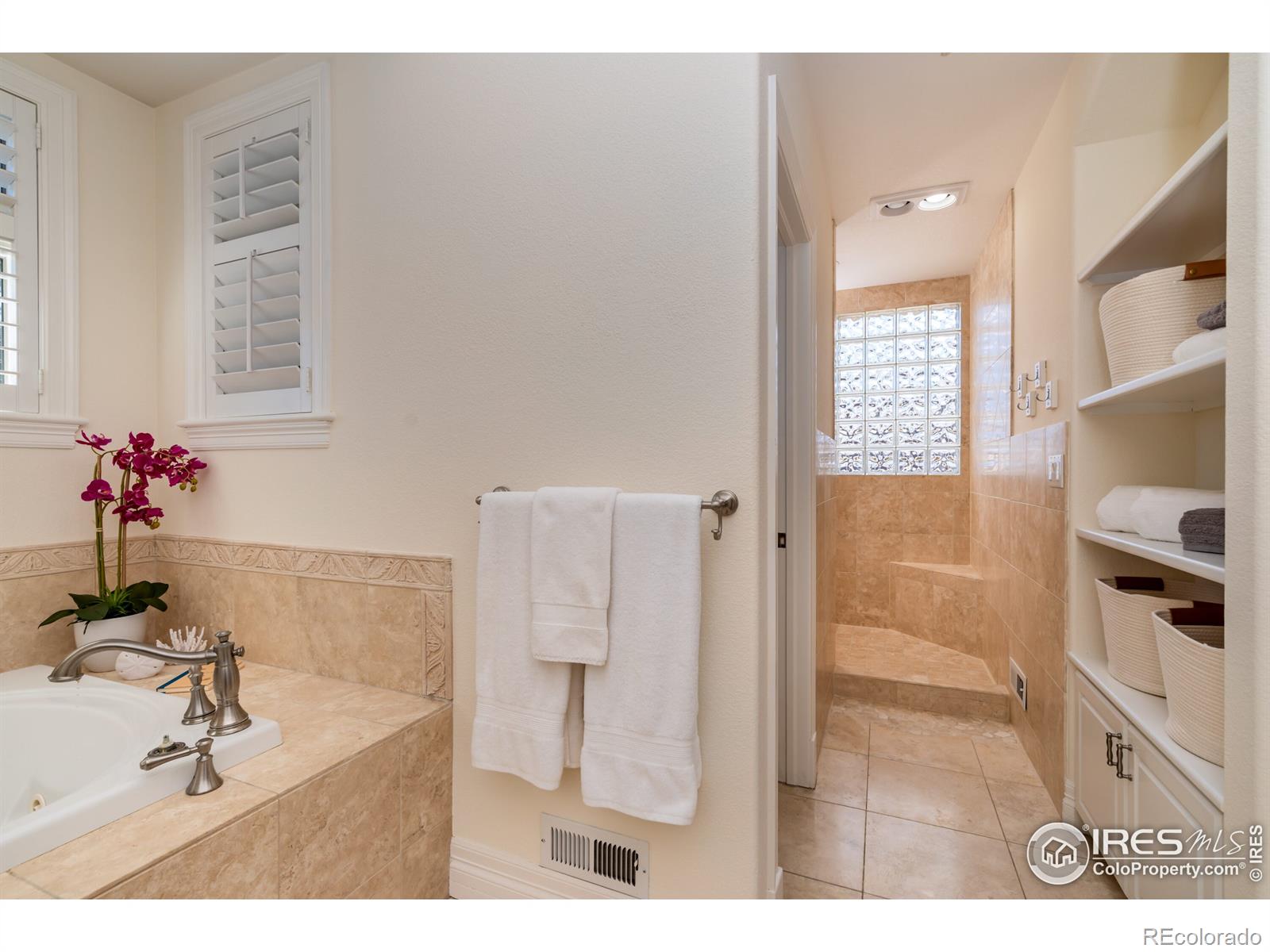 MLS Image #23 for 5313  westridge drive,boulder, Colorado